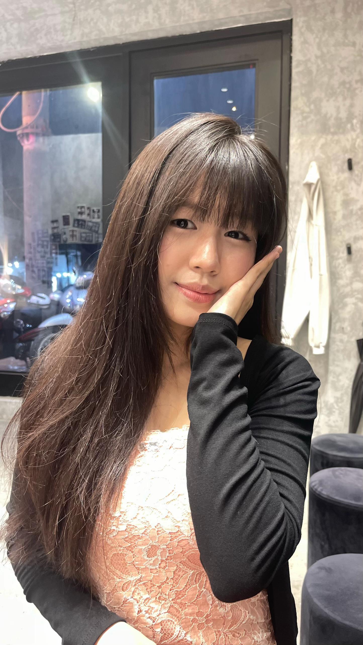 @Người Đẹp Miền Tây