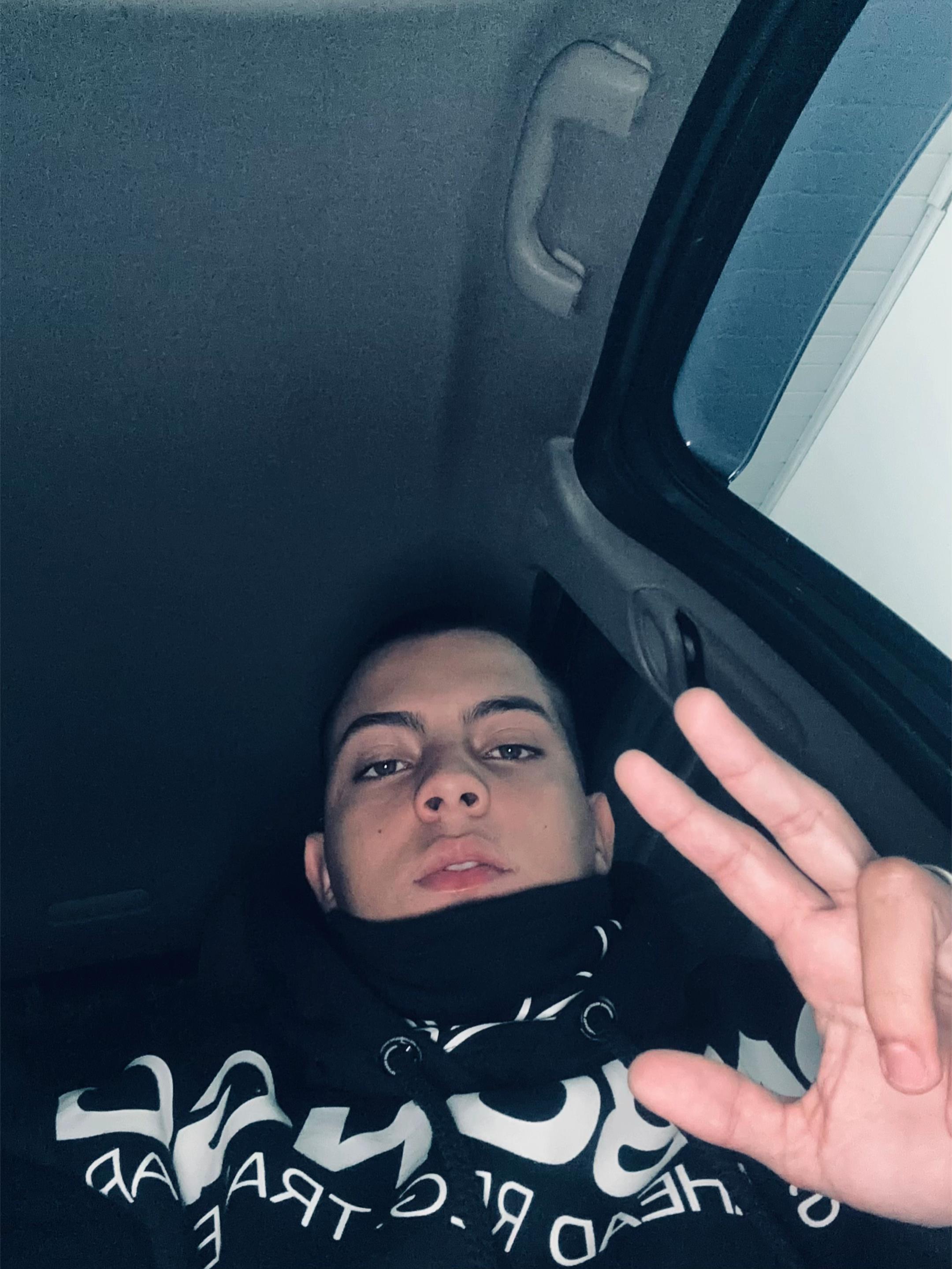 @gustavo_fossaluza7