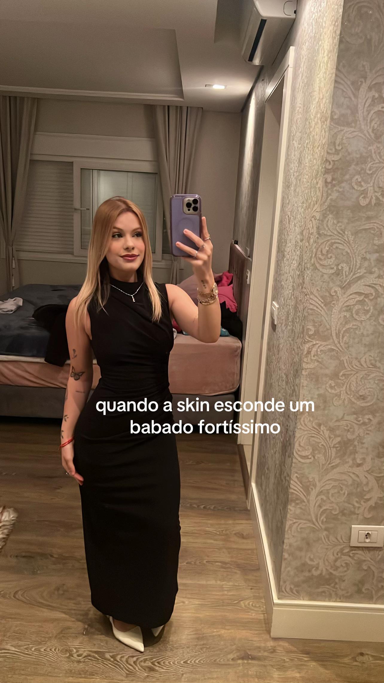 @dailyferzinha