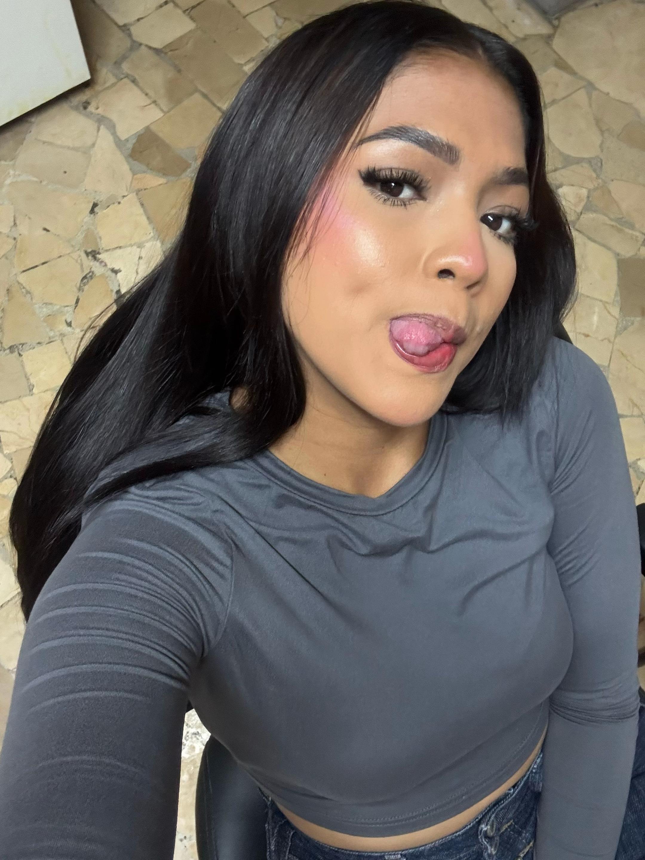 @geniigabrielapalacios