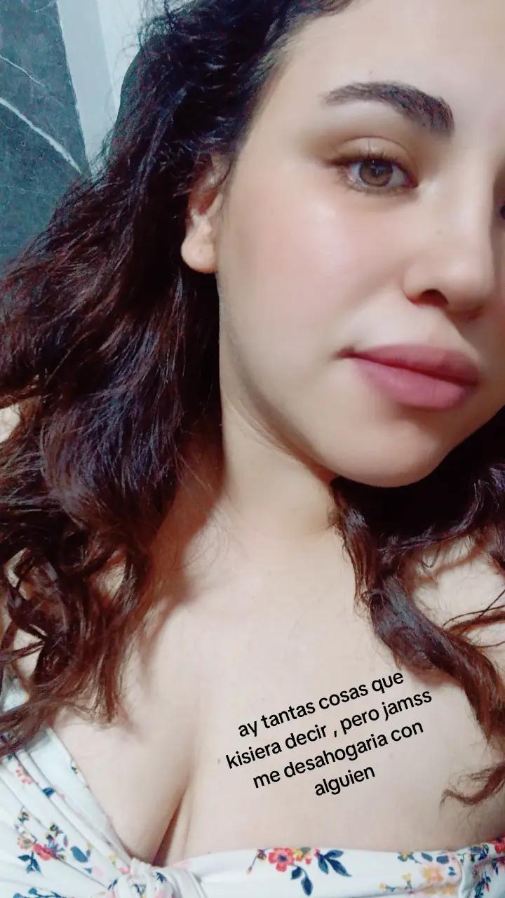 @DANA 🔥🖤