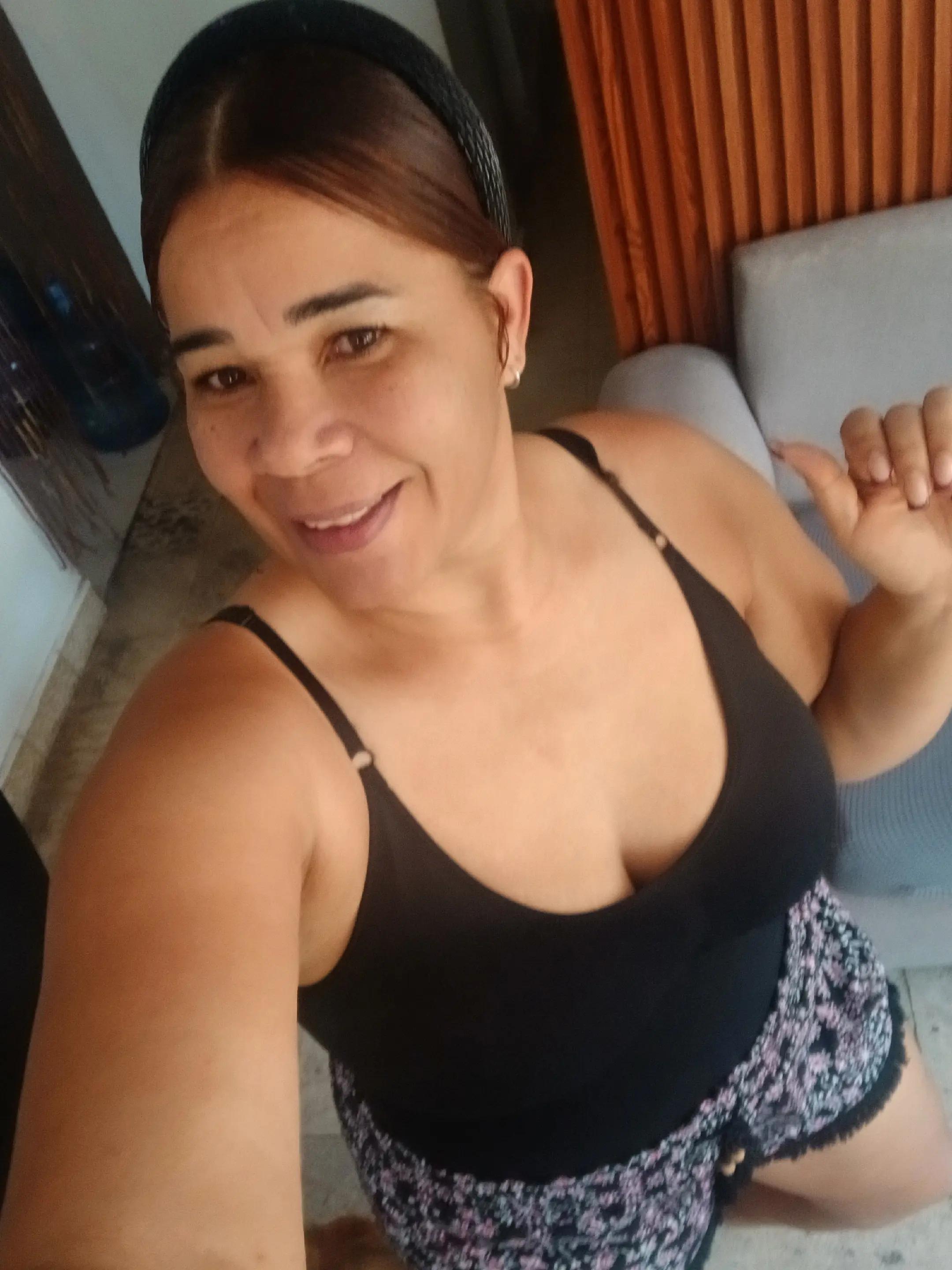 @D' Yarí Paca