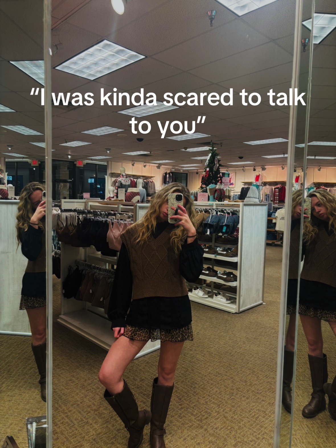 @rayna
