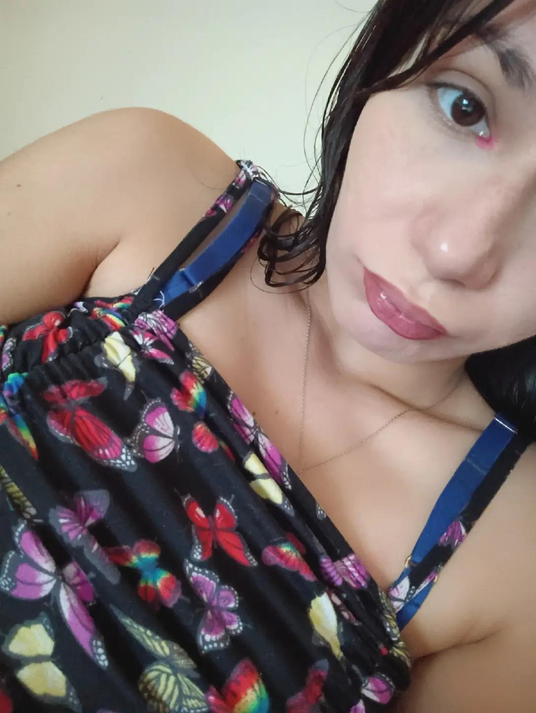 @mari