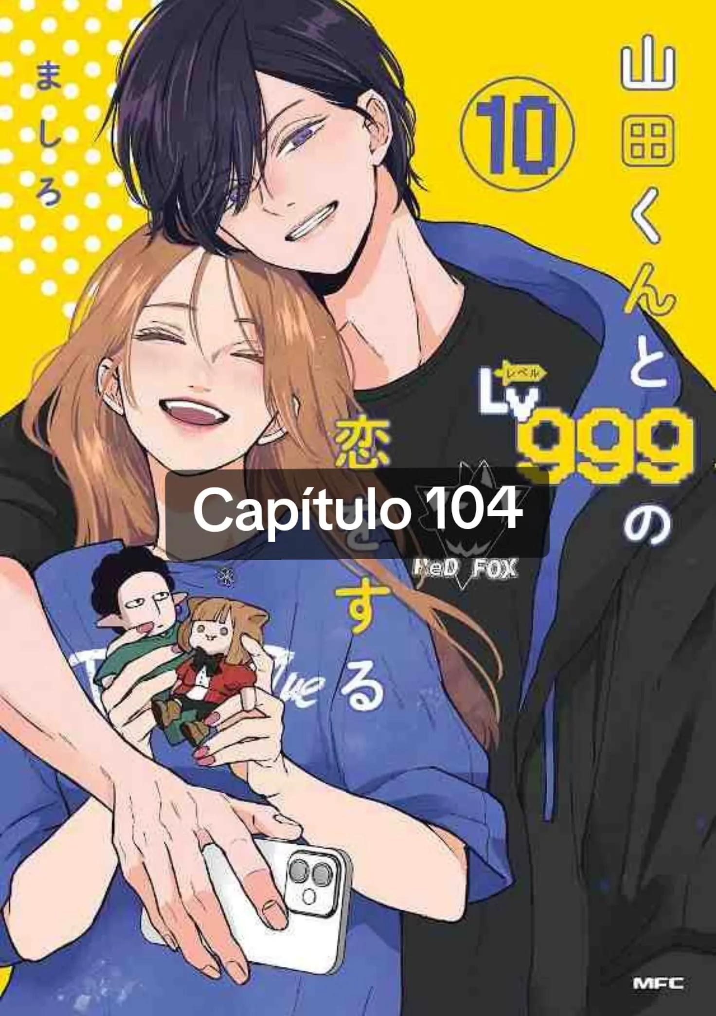 @mangas y mas