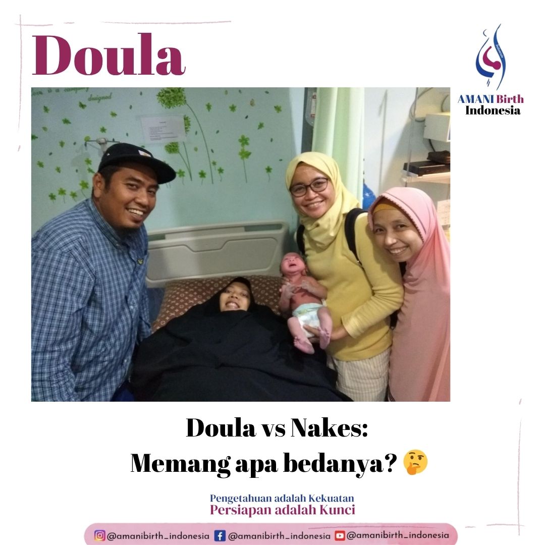 @dr dea revania