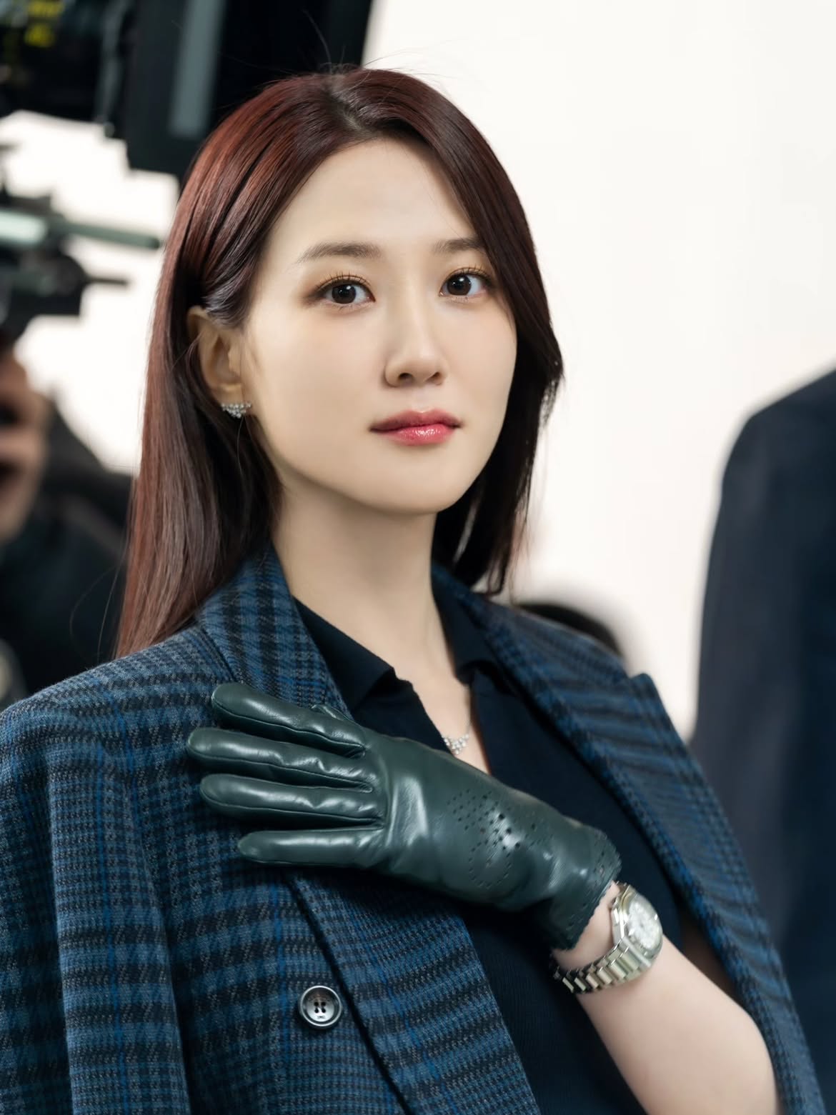 @박은빈