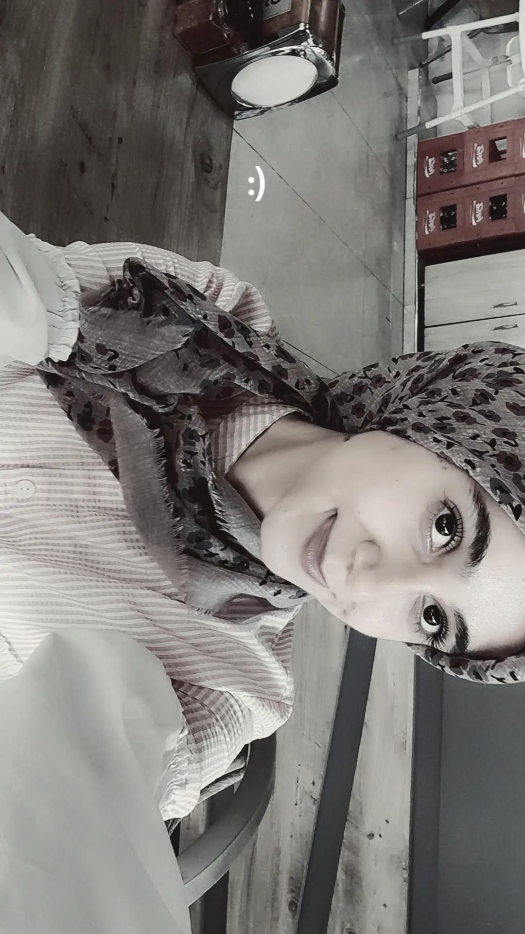 @Kck_zeliha07