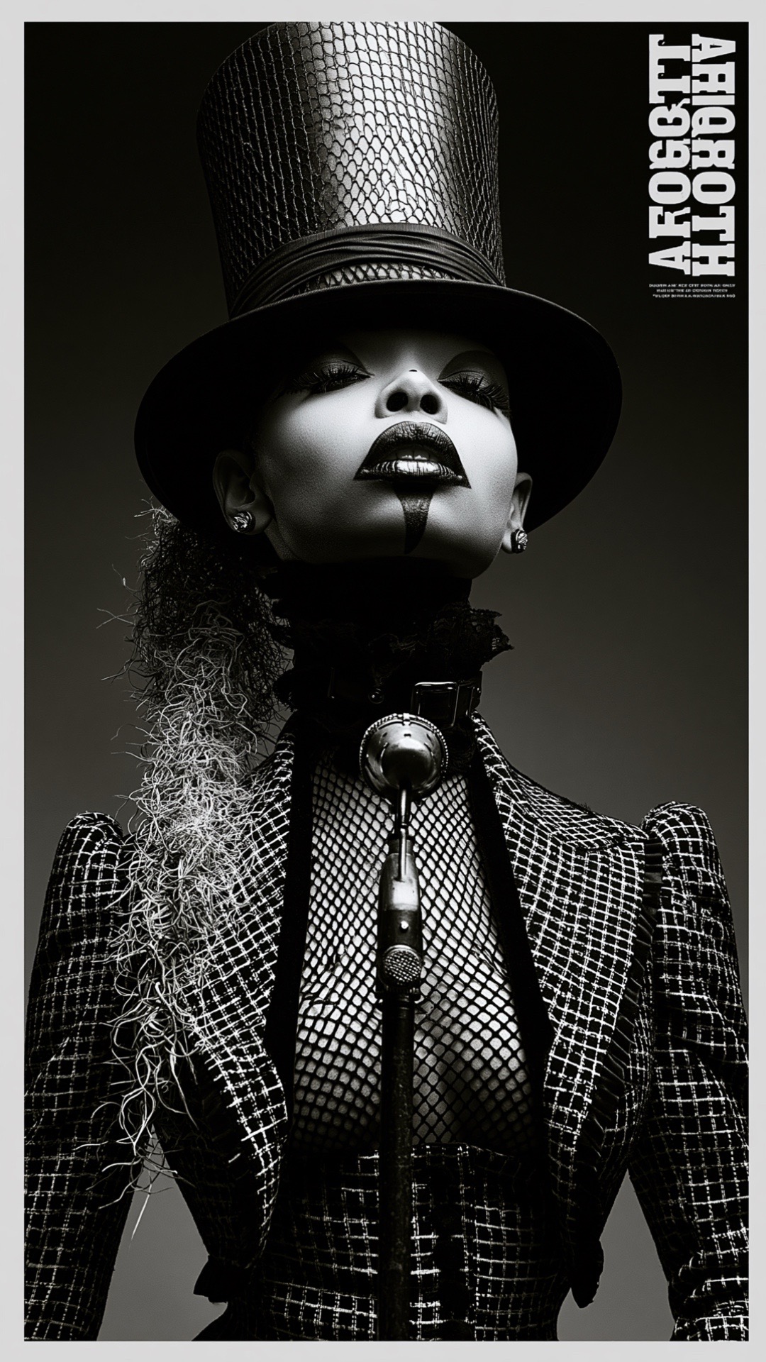 @AfroMythos