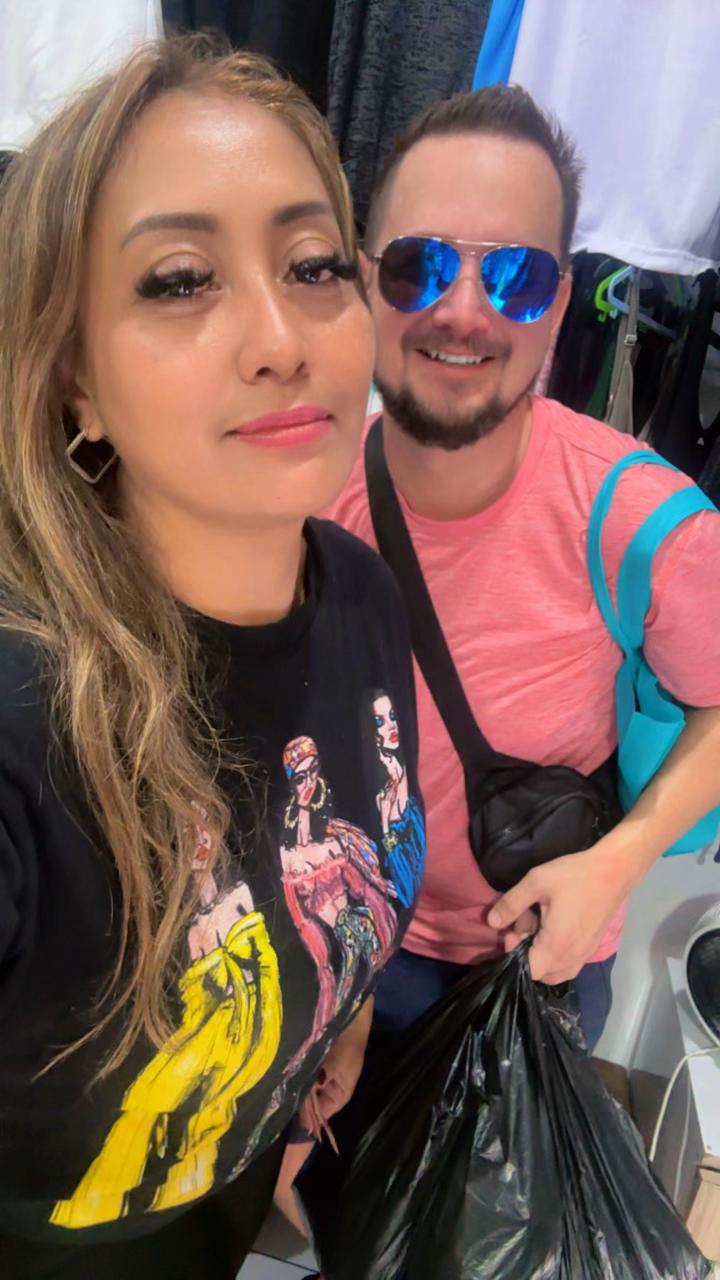 @srixgeg