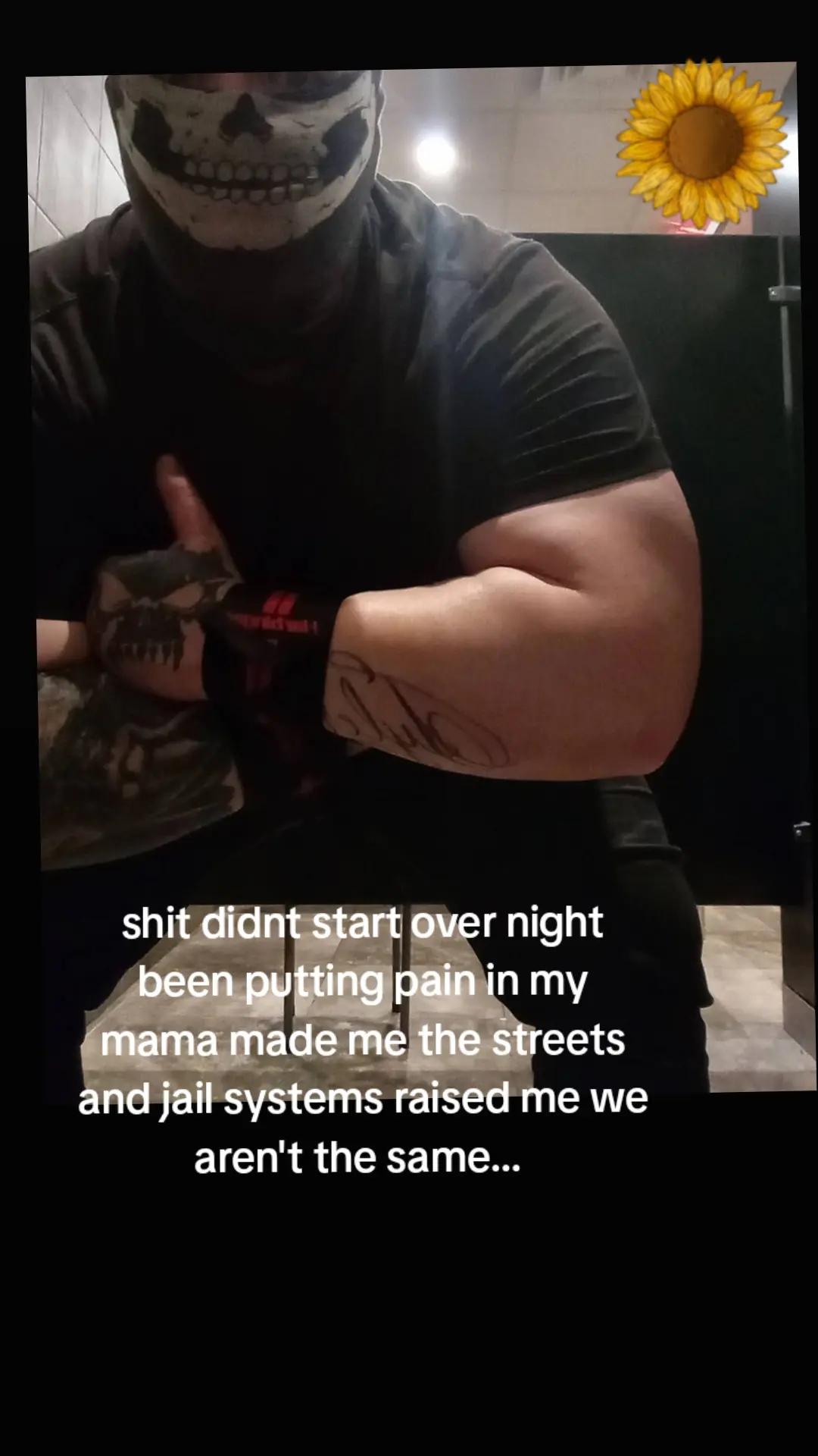 @TYbackus