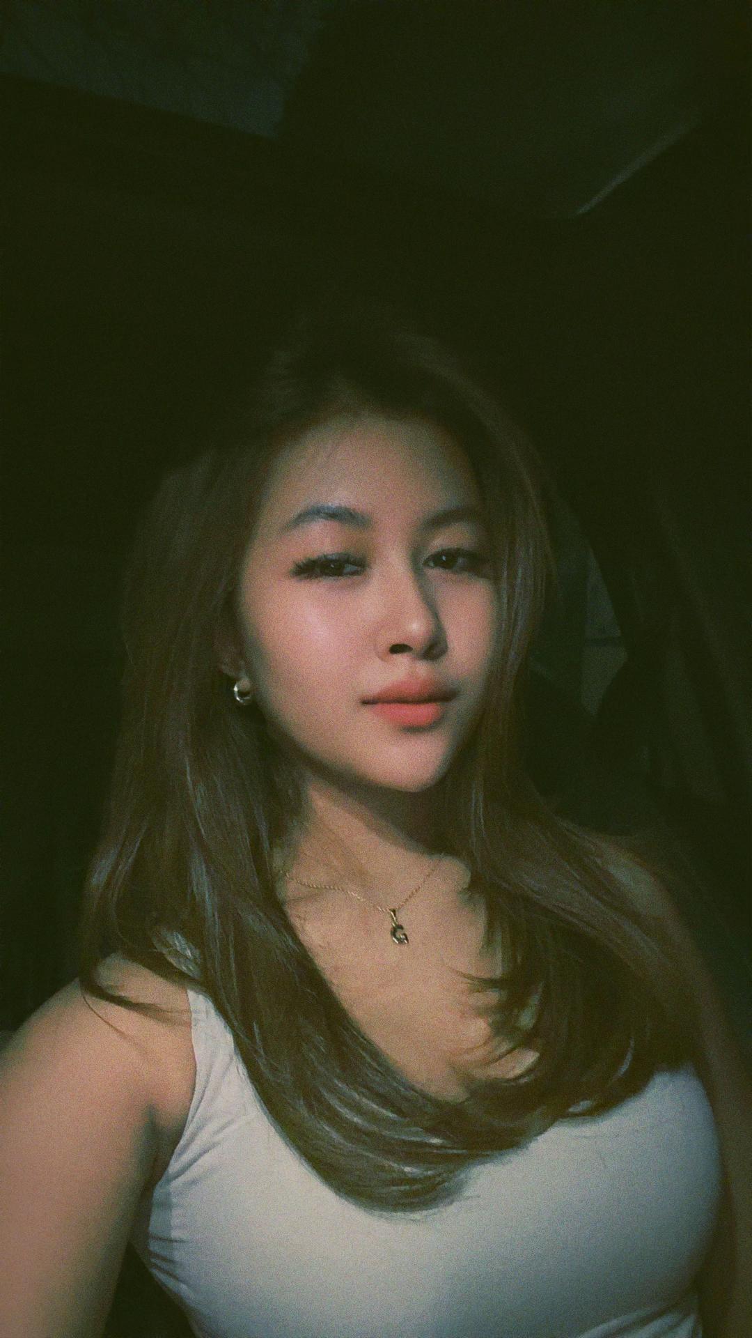 @ditatequillaaa