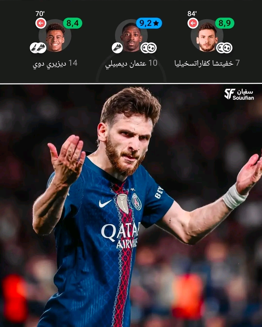 @Madridiمدريدي1️⃣5️⃣