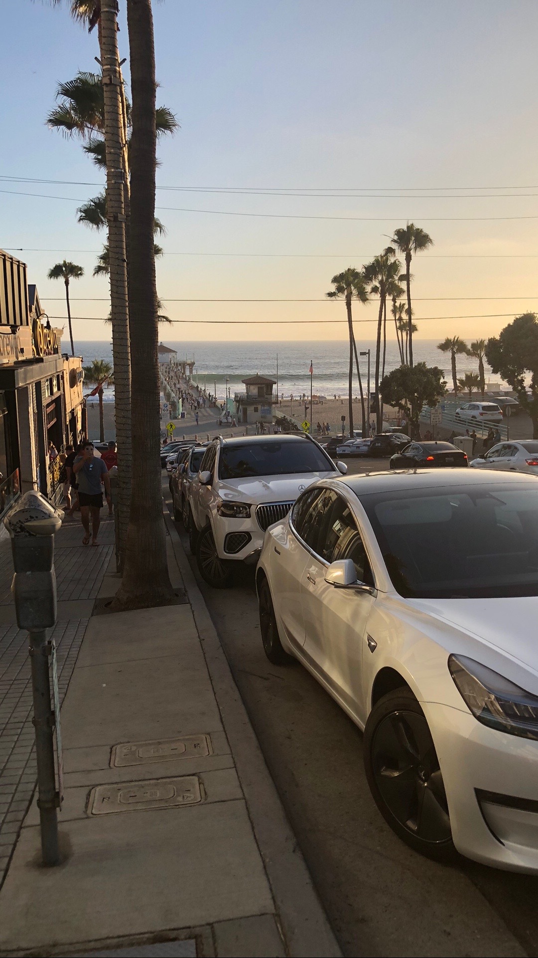 @⭐️LA