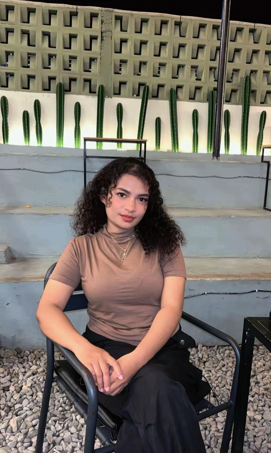 @yourgf🍭