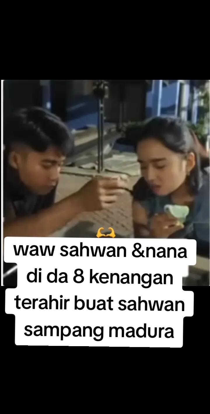 @Sudirman 3362