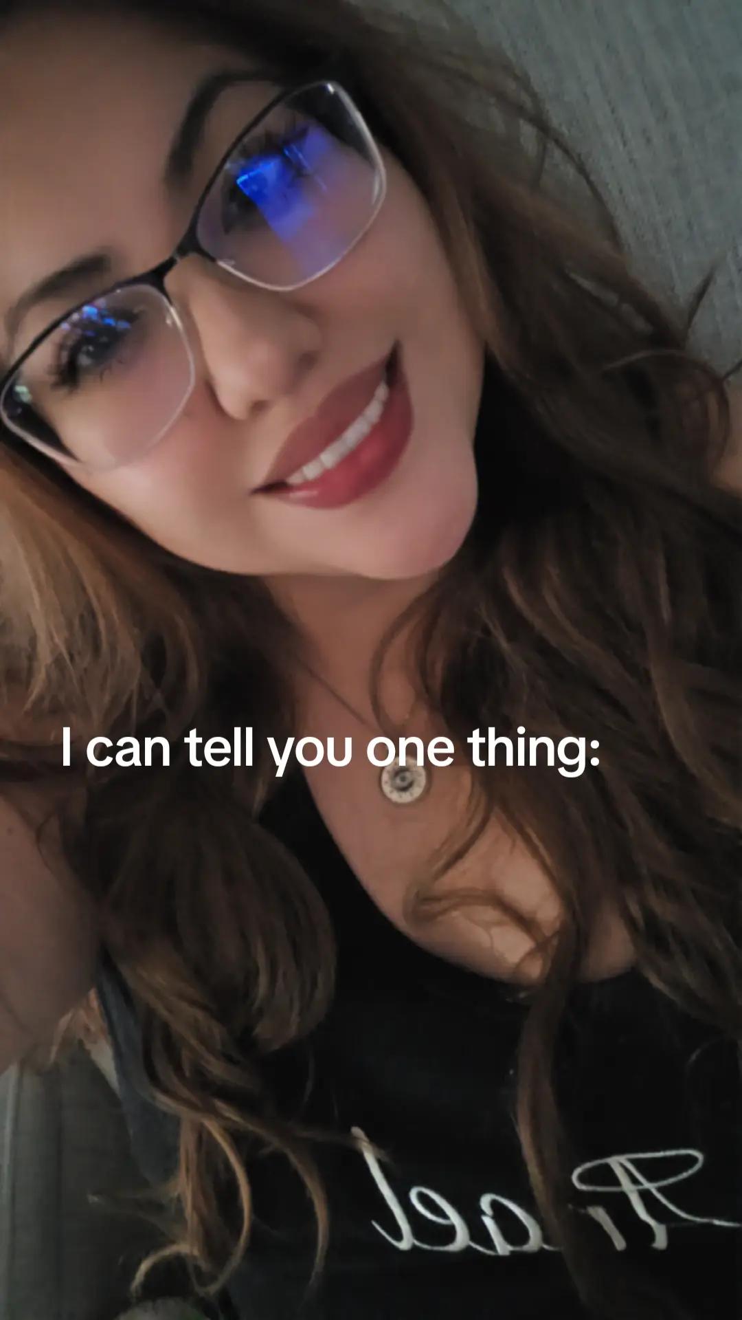 @Lex