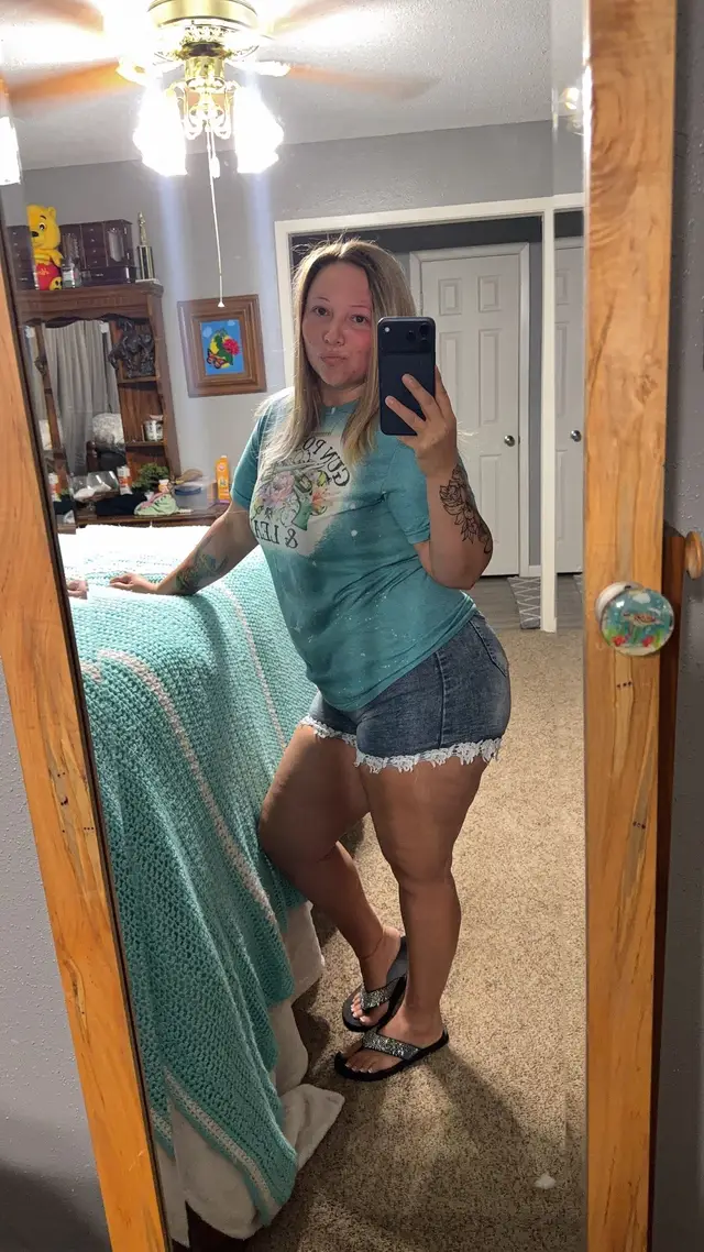@kimberlybaker1992