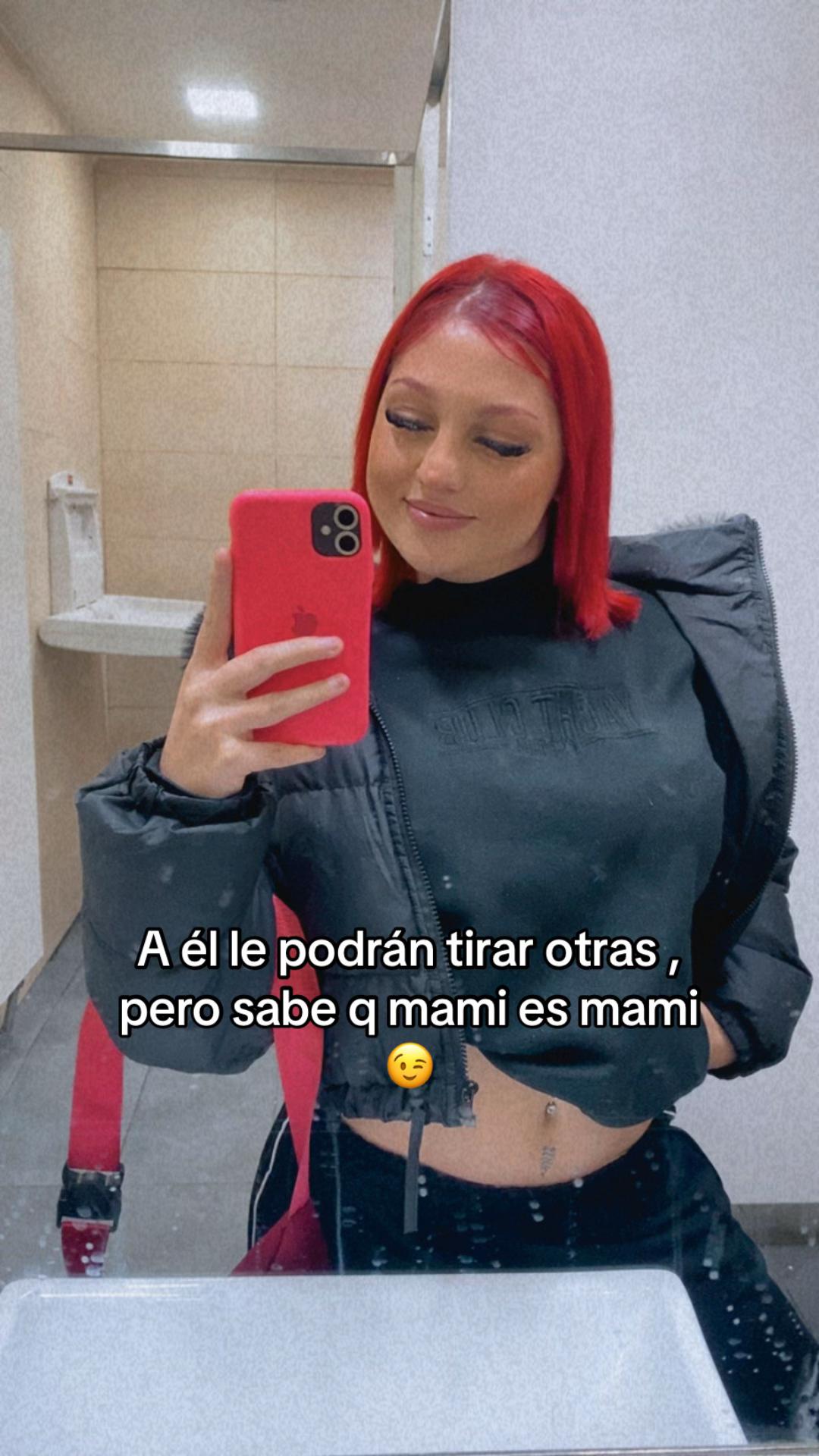 @camii__cavs