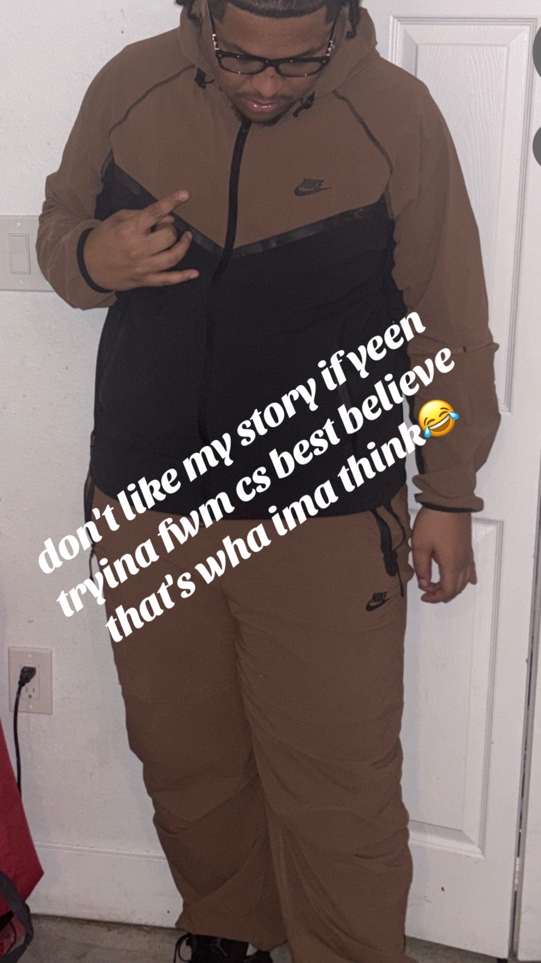 @Fatt 🦊