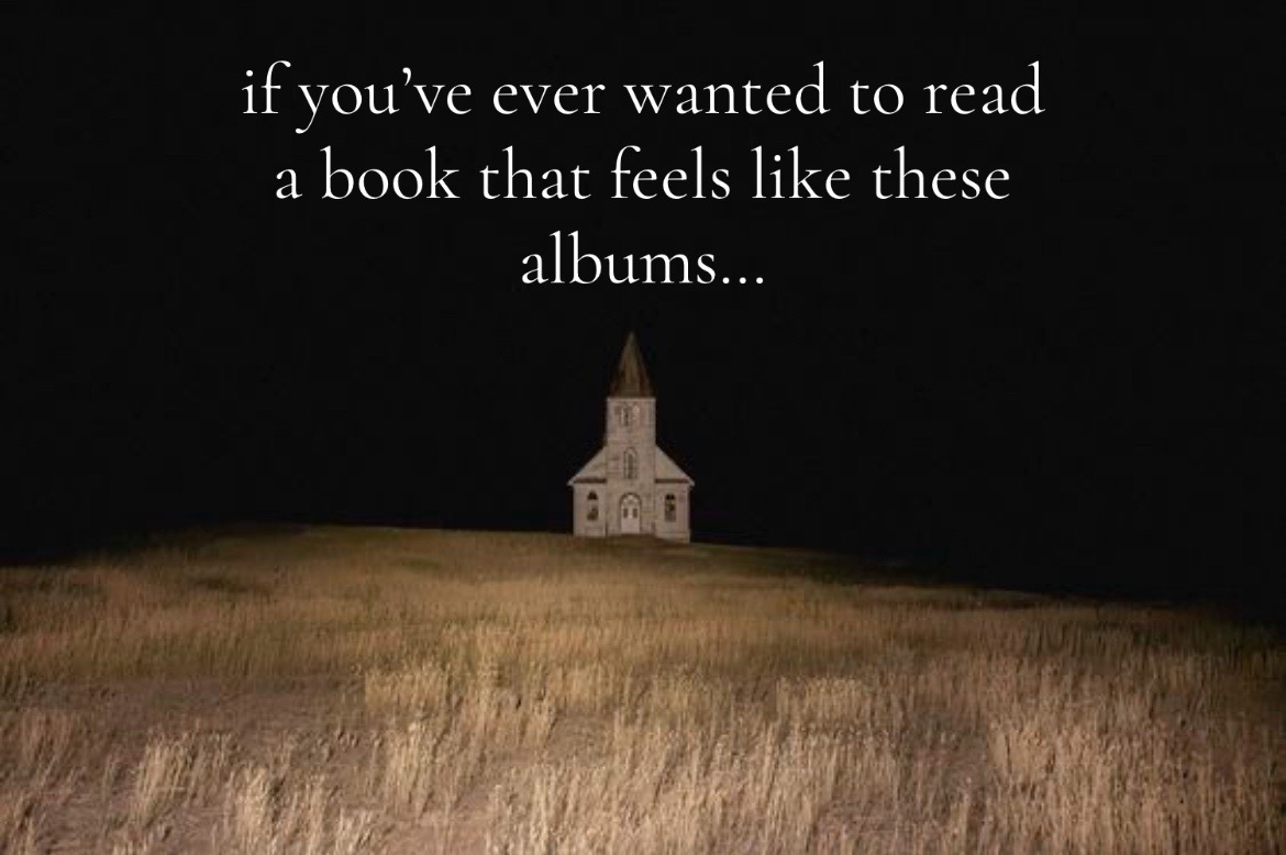 @Kyra Rain - Author