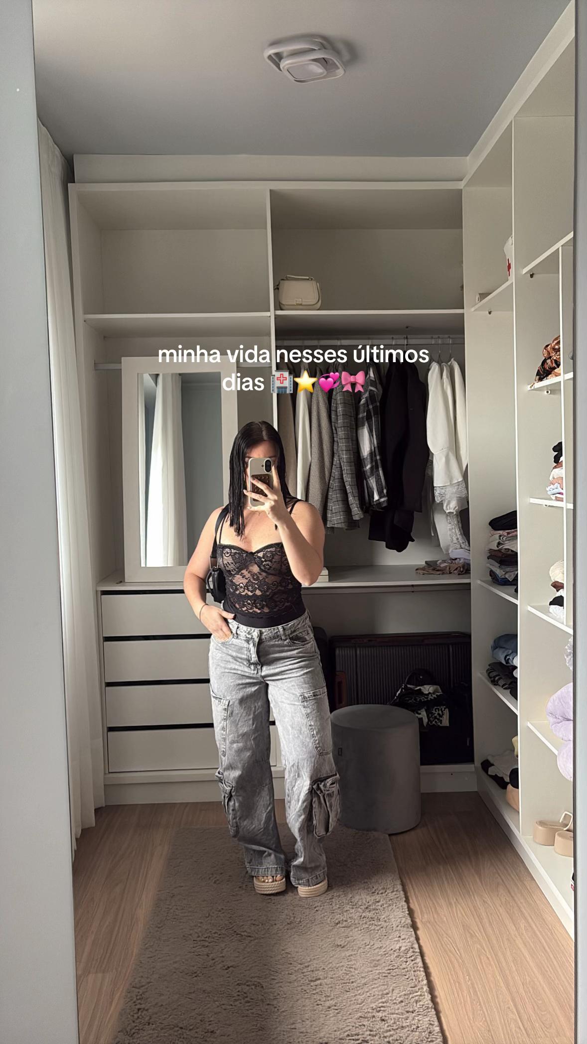 @suh 💌
