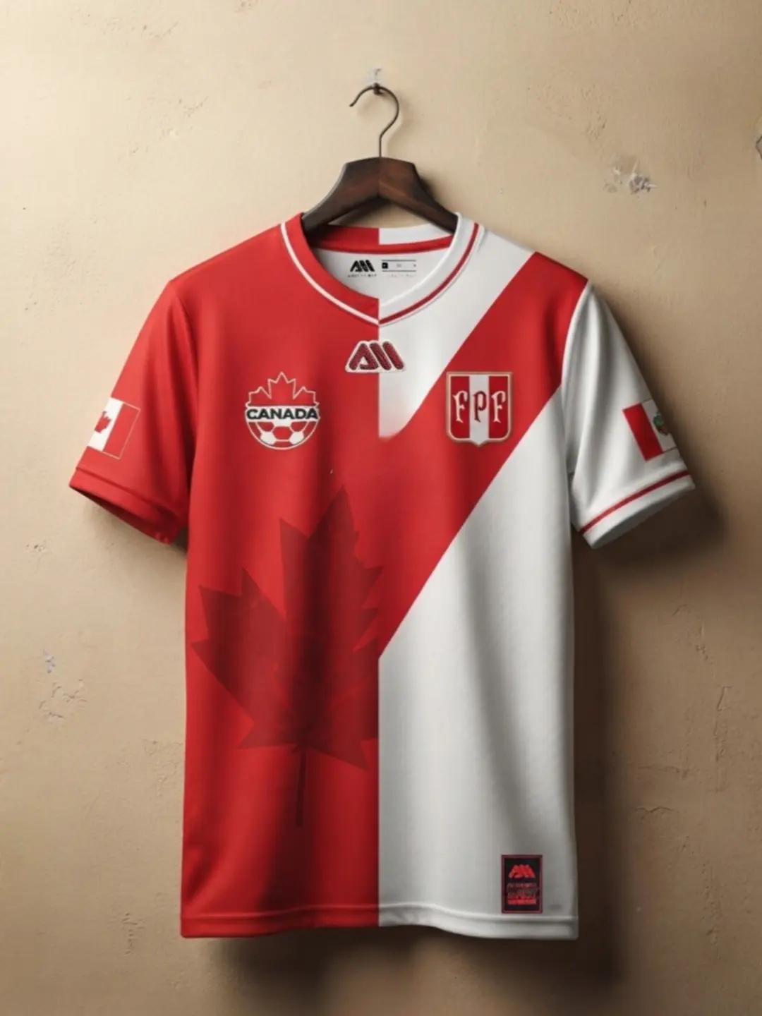 @AMARUSPORTFUT