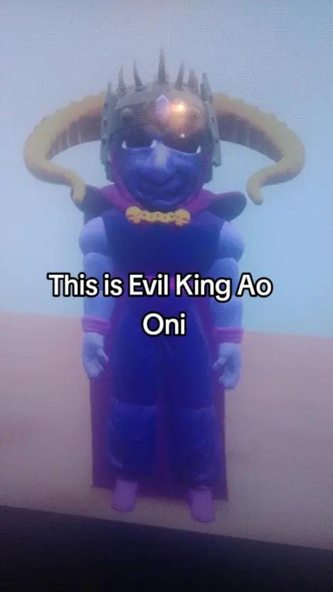 @⦻Devin the Demonic Saiyan⦻
