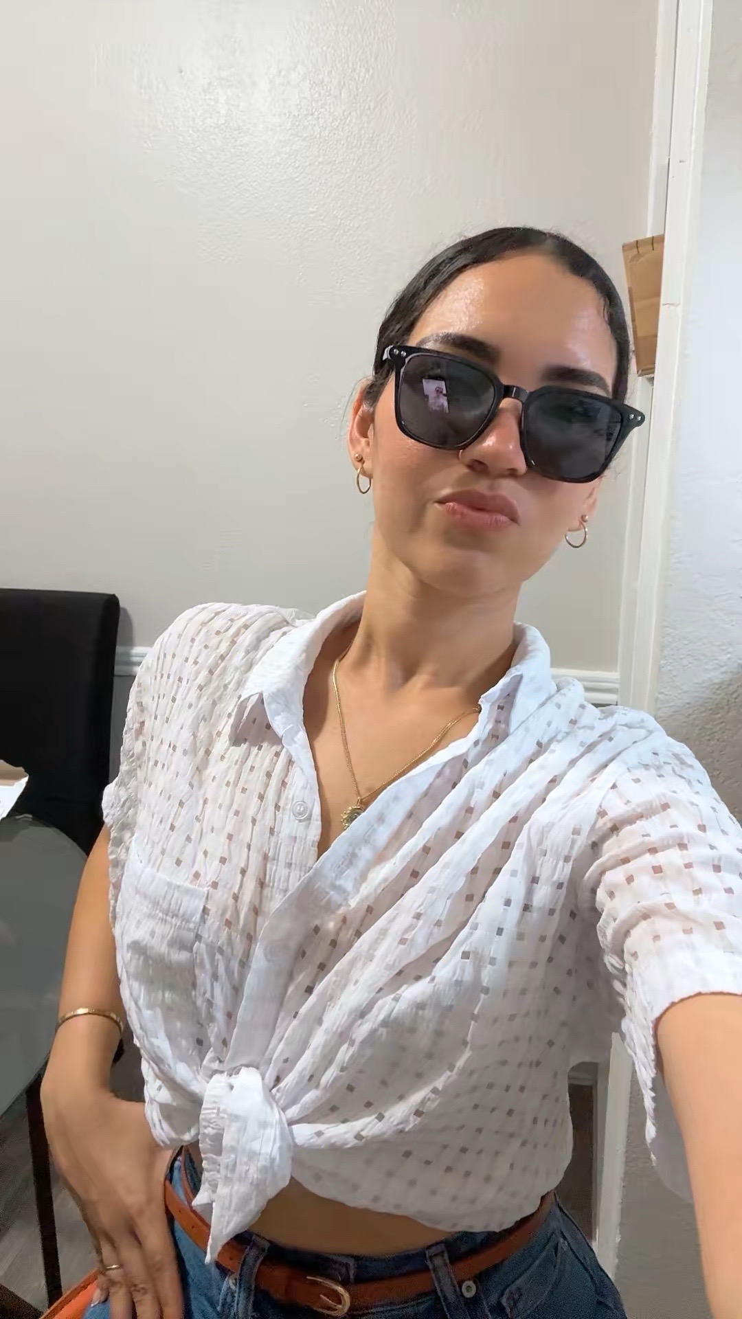 @Crismar