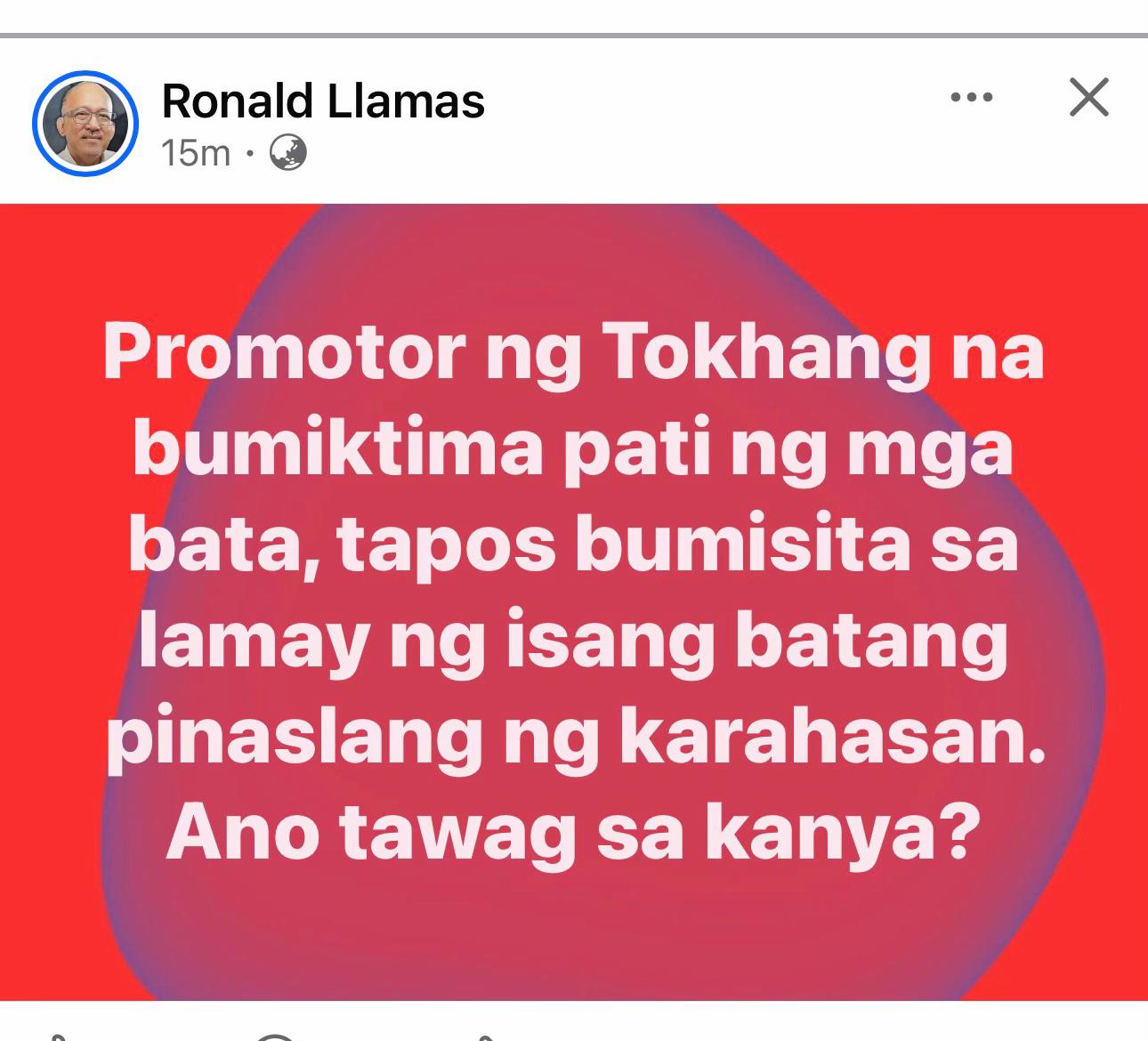 @Pidro 🇵🇭
