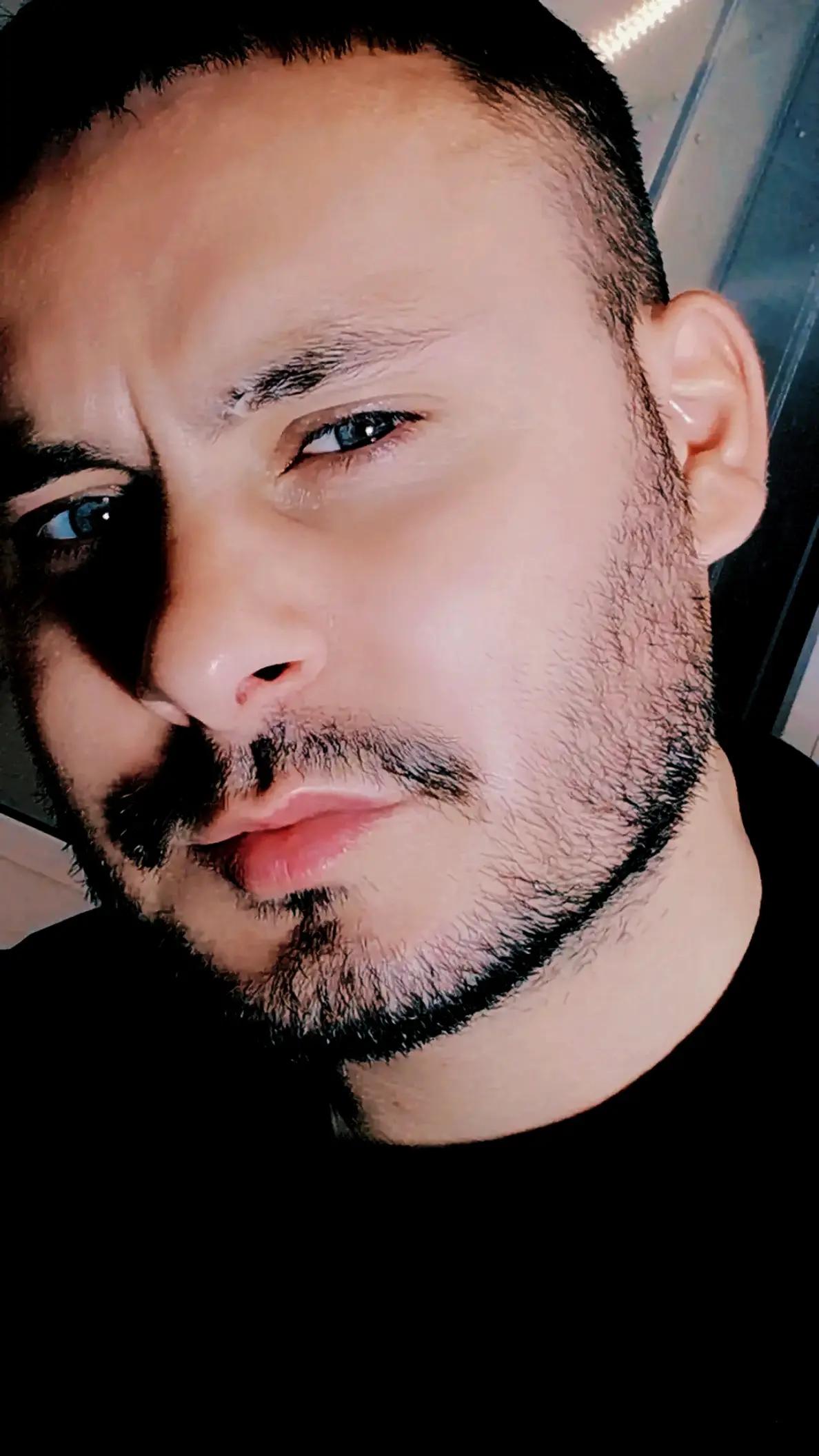 @nik.kemenchezhi
