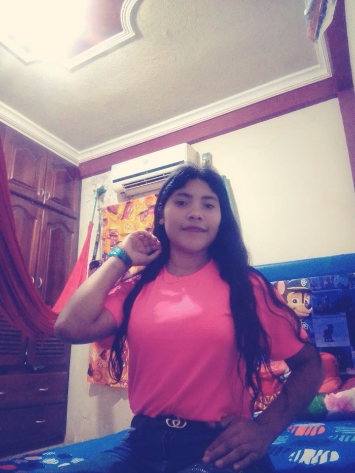 @elimar