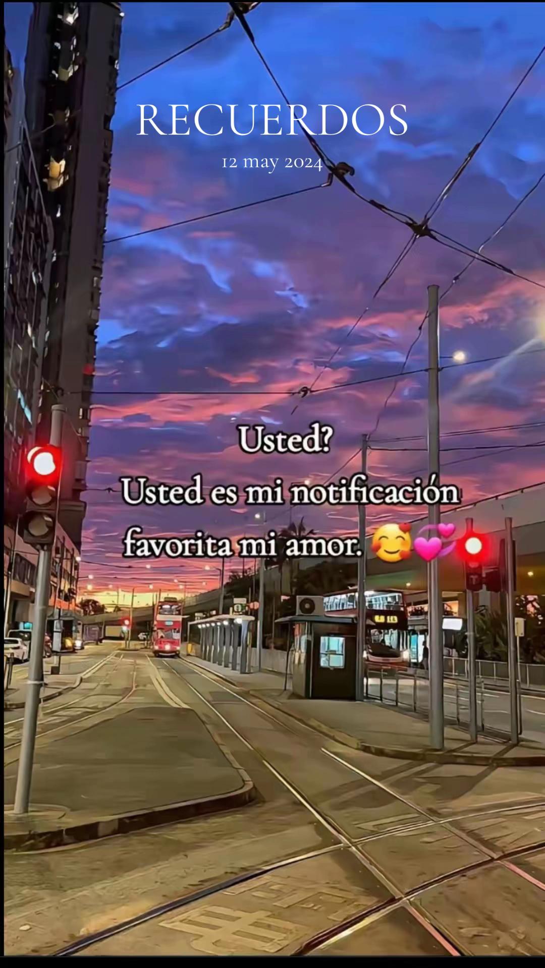 @Beatr&iacute;z🫅🏻🤩🌻