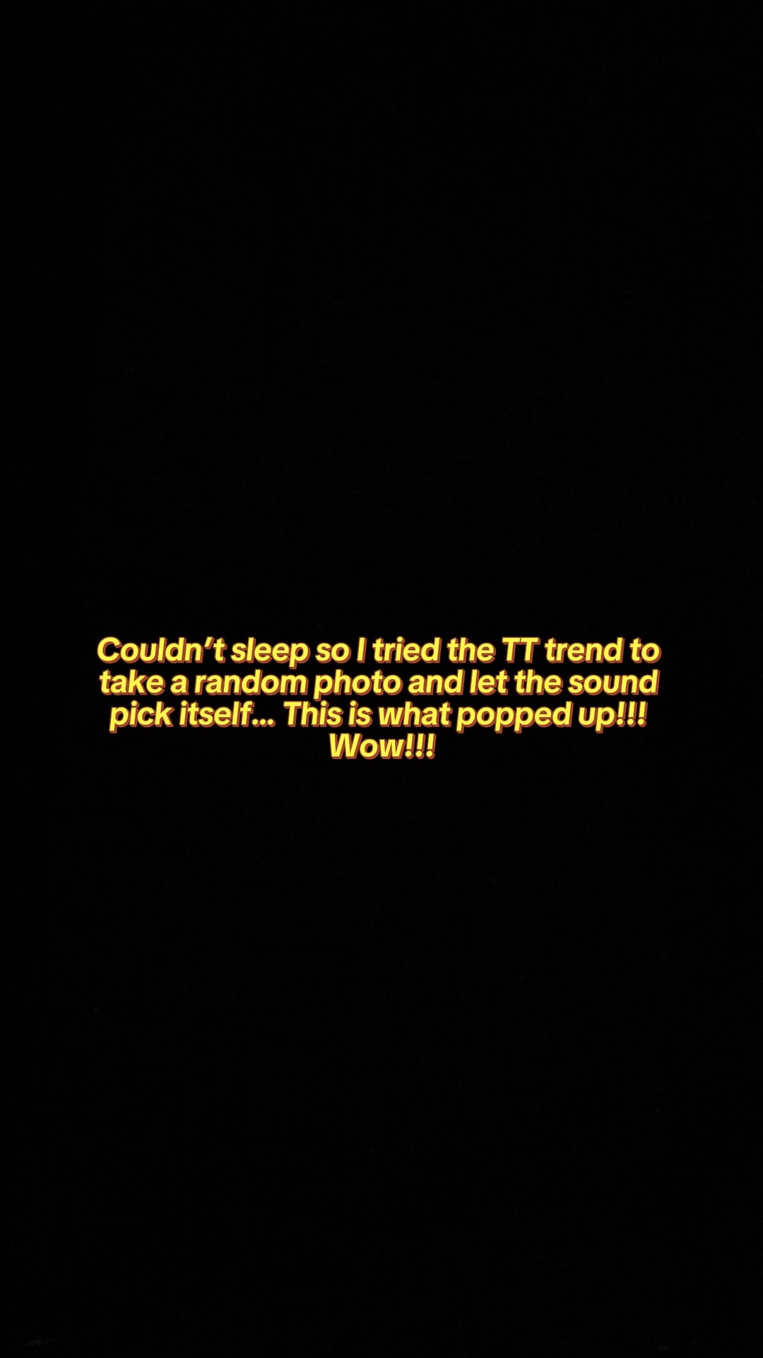 @Marie | TikTok Shop Affiliate
