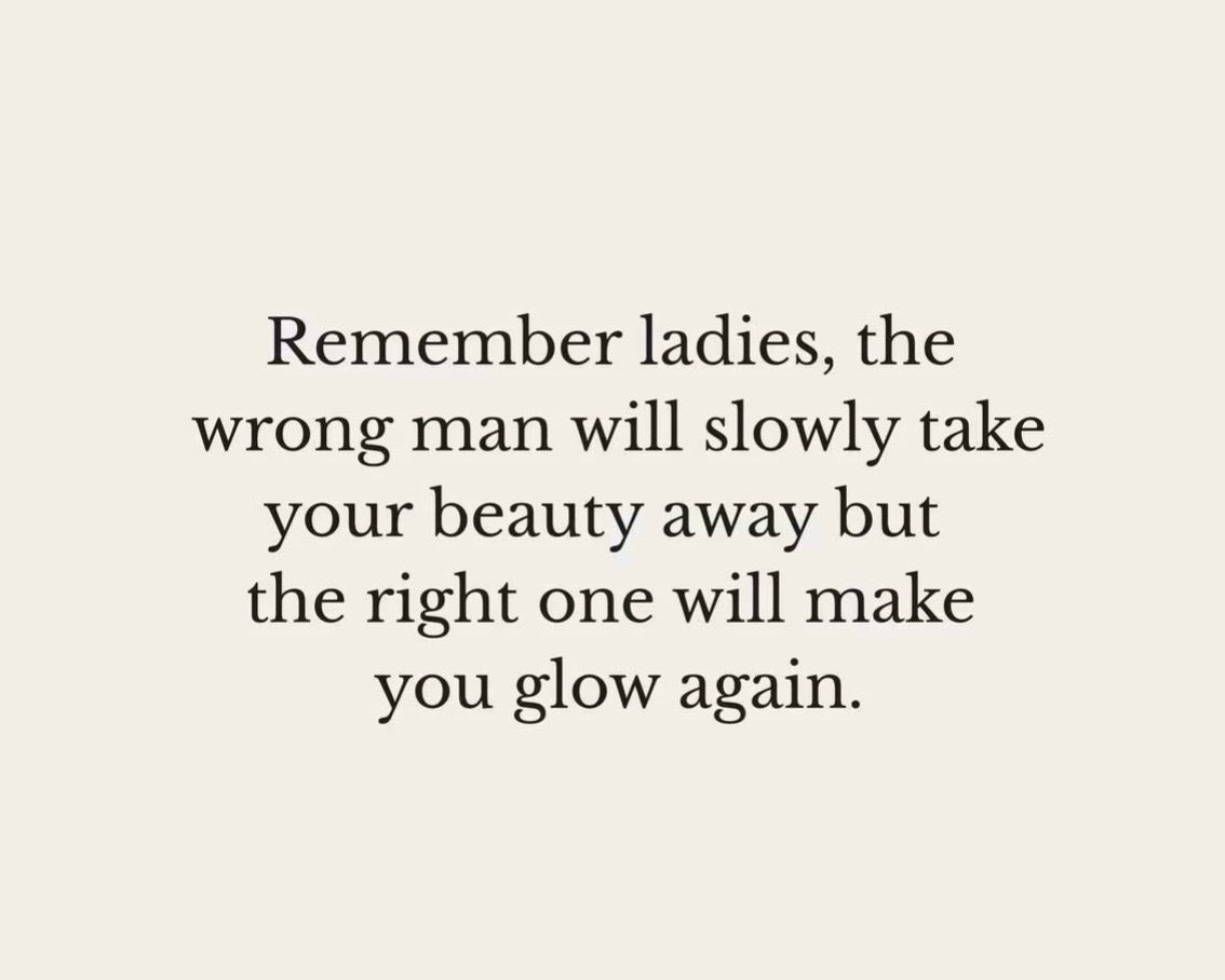 @Melody xx