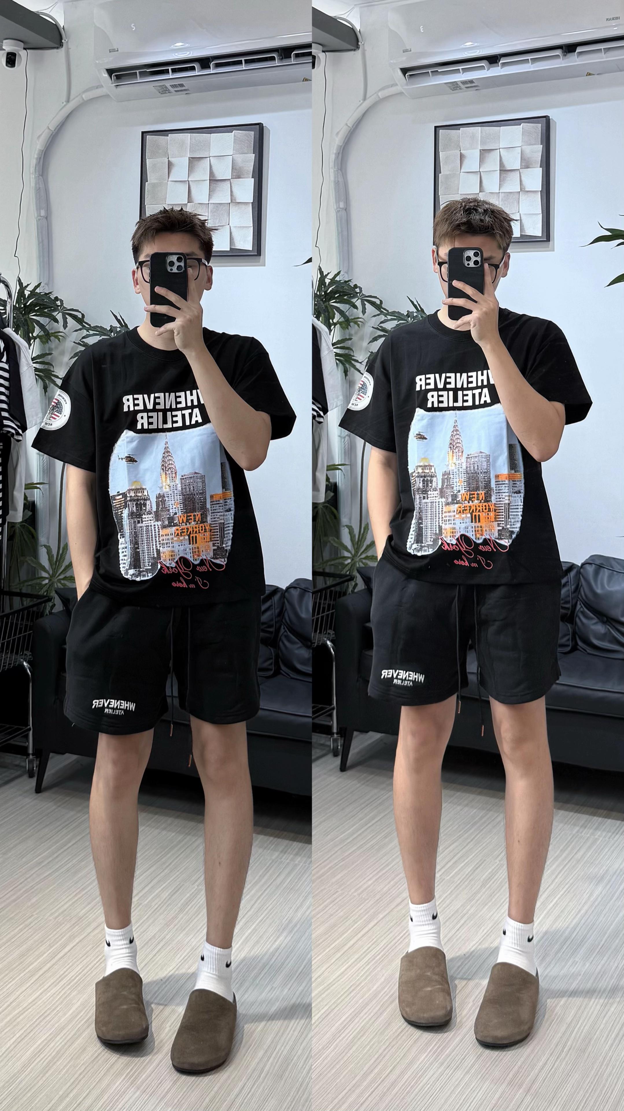 @manh . stu 🇹🇼