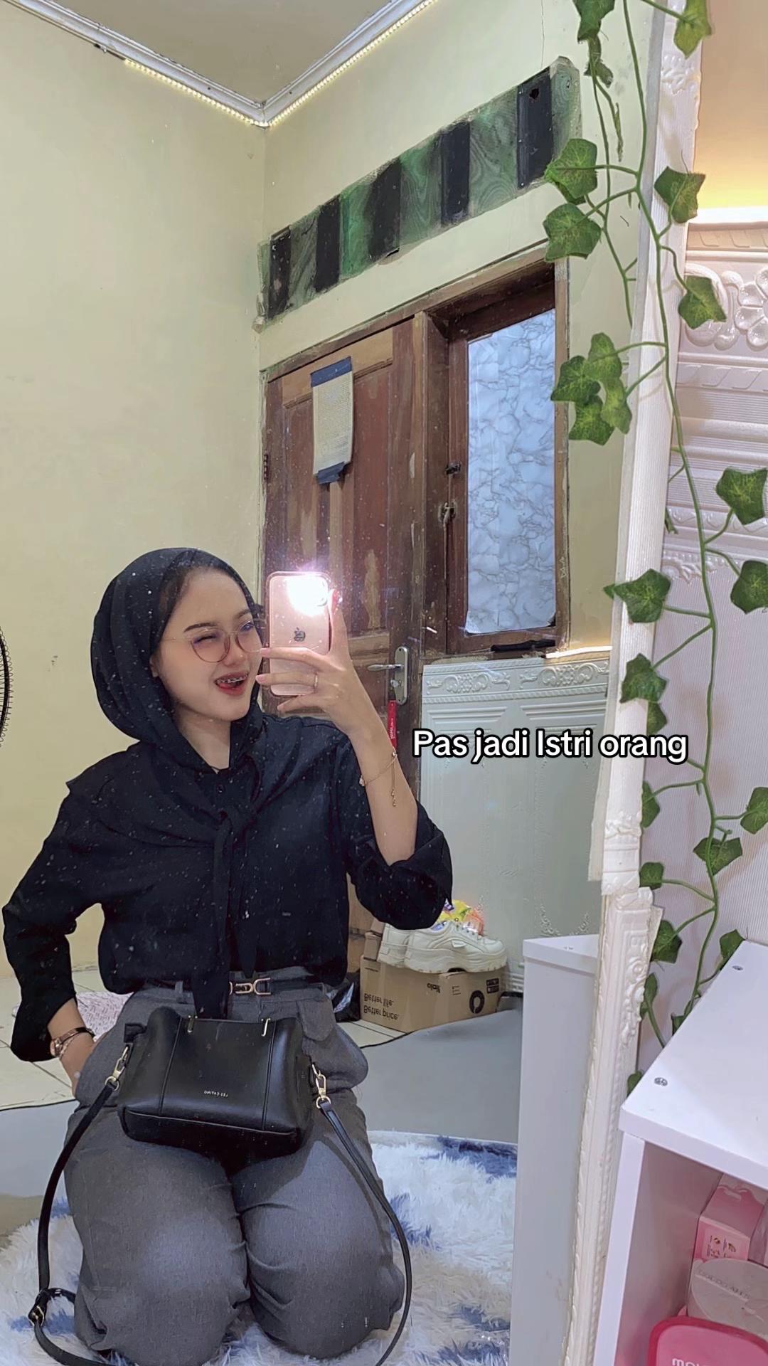@Dea aprisa⛎