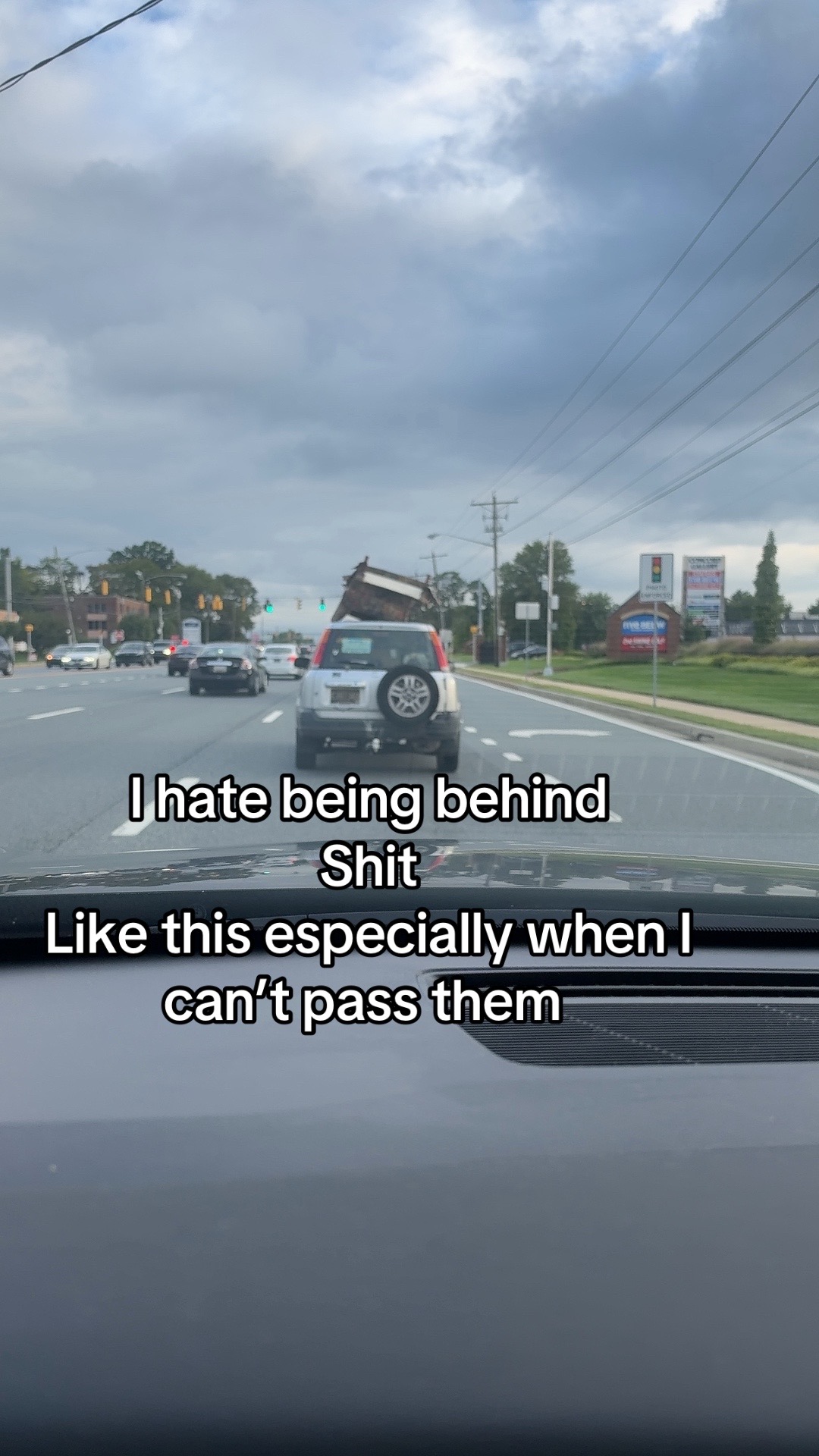 @Laura 💜