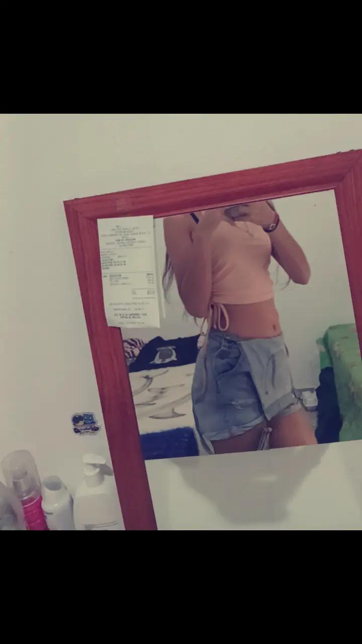 @la chaparrita 🥰🥰