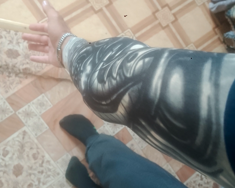 @ЭСКОБАР ✓^^$