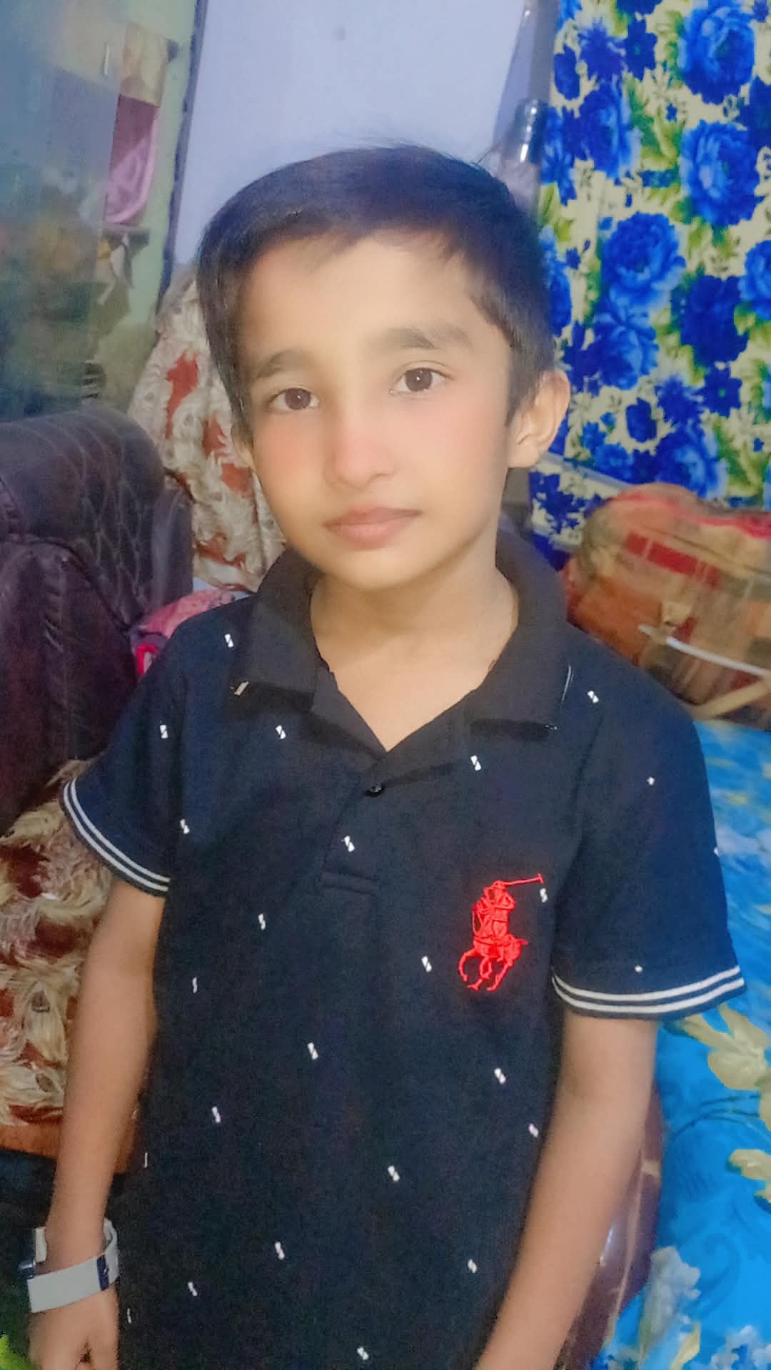 @wajidkhan295