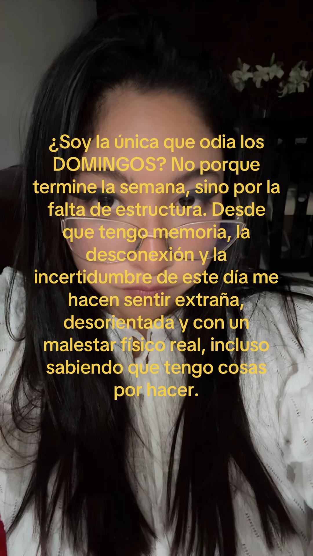 @Michifulin