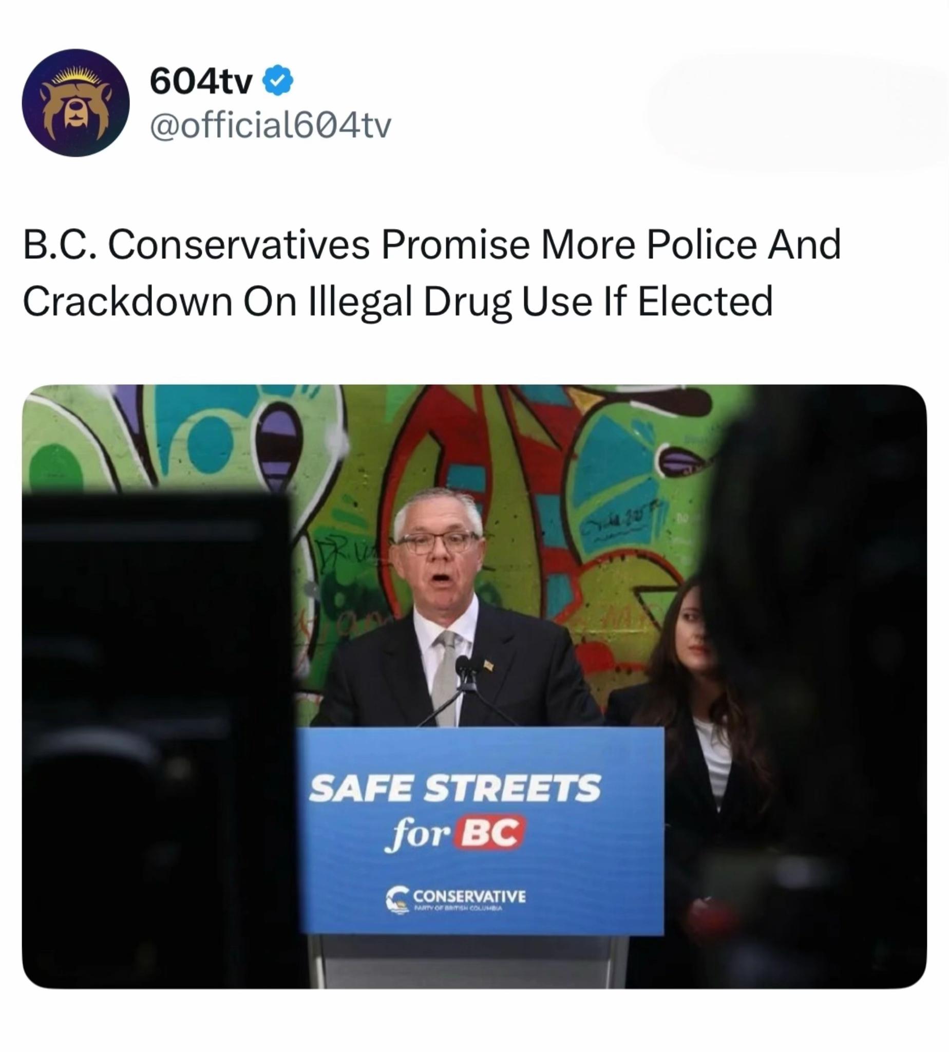 @604tv
