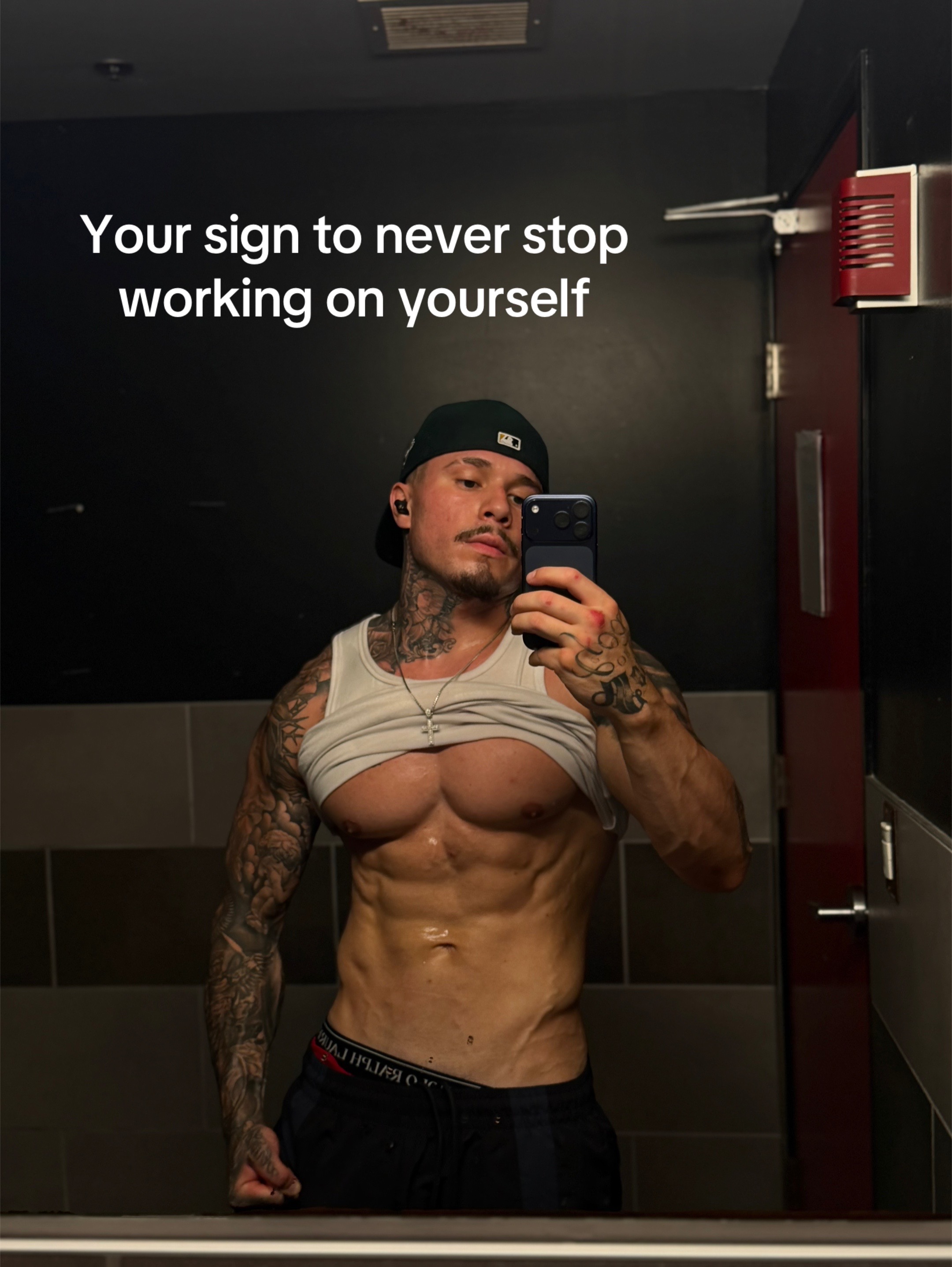 @silva.trains