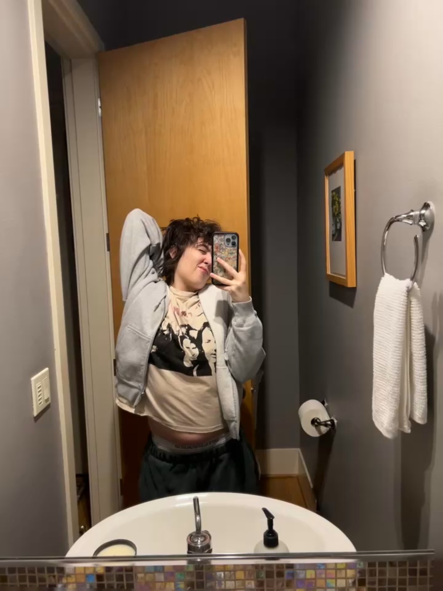 @hannahtzvi