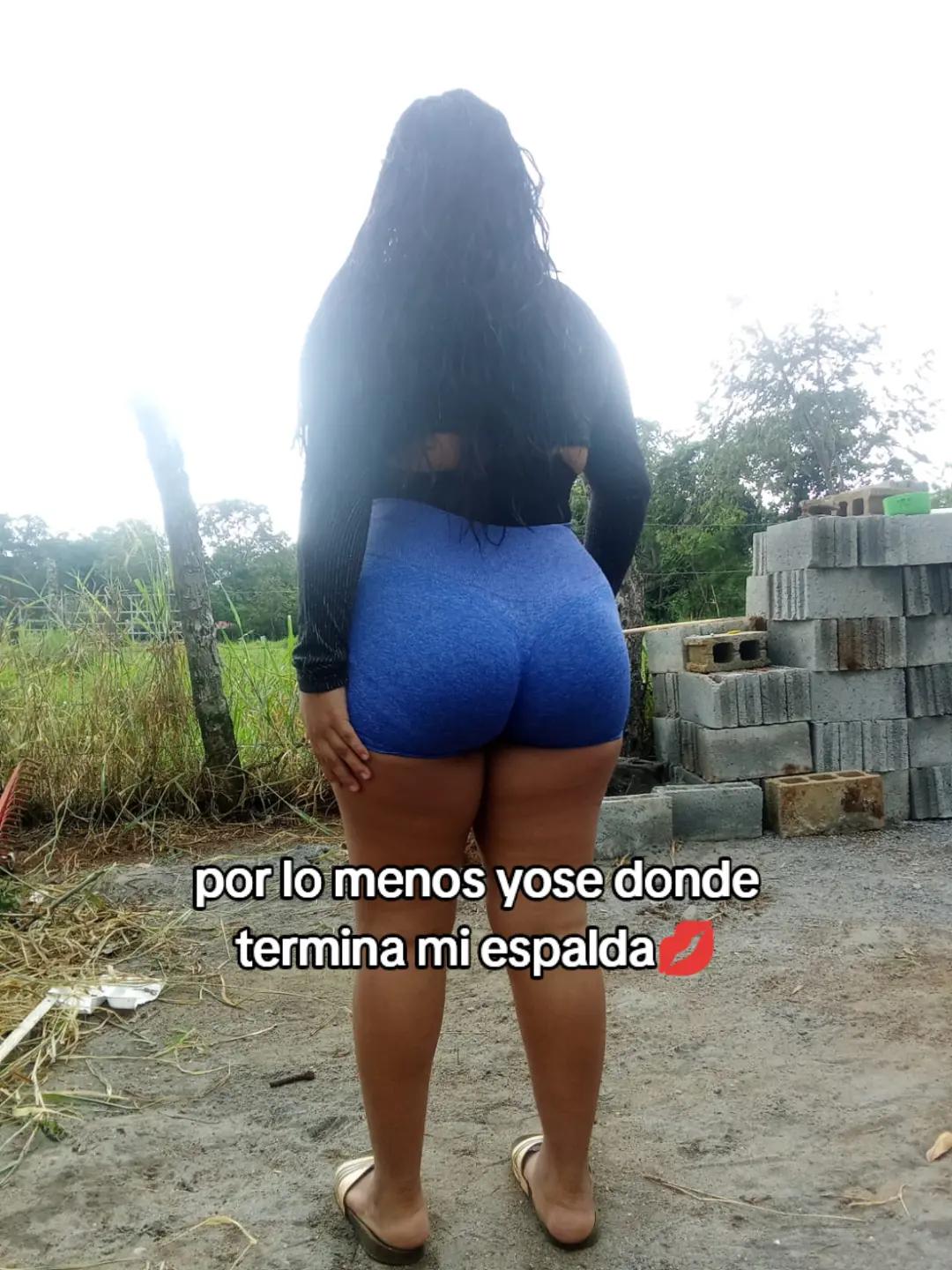 @valezka