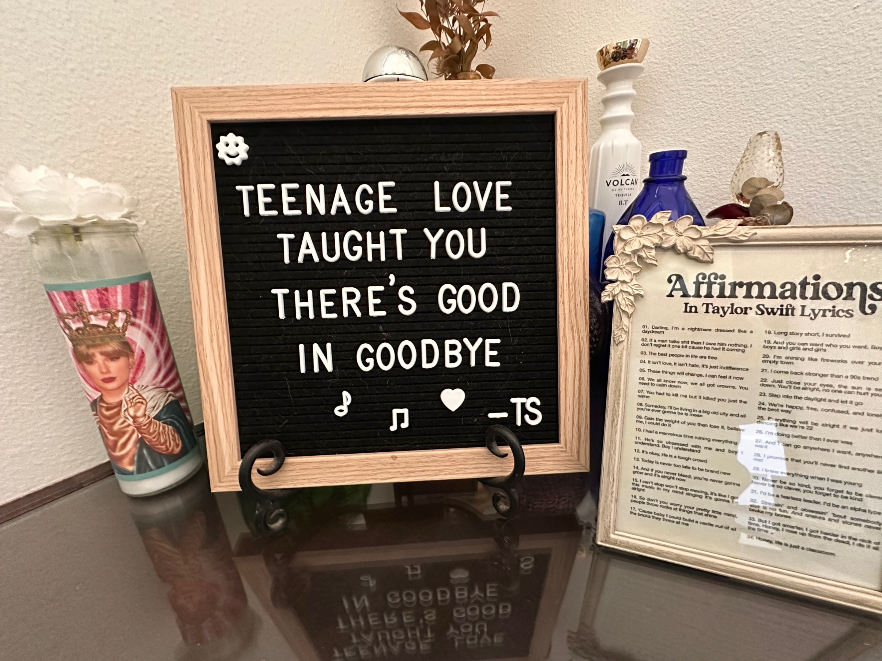 @Cat