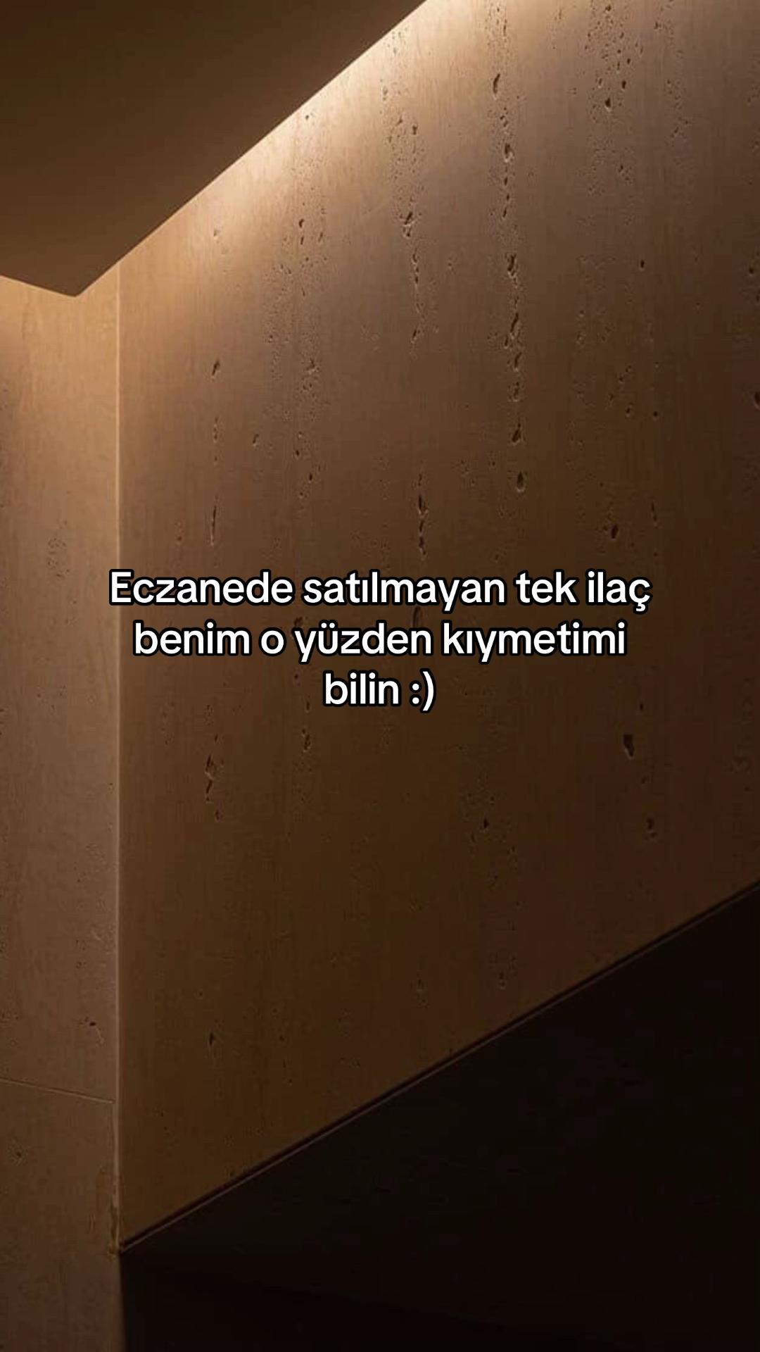 @G.A