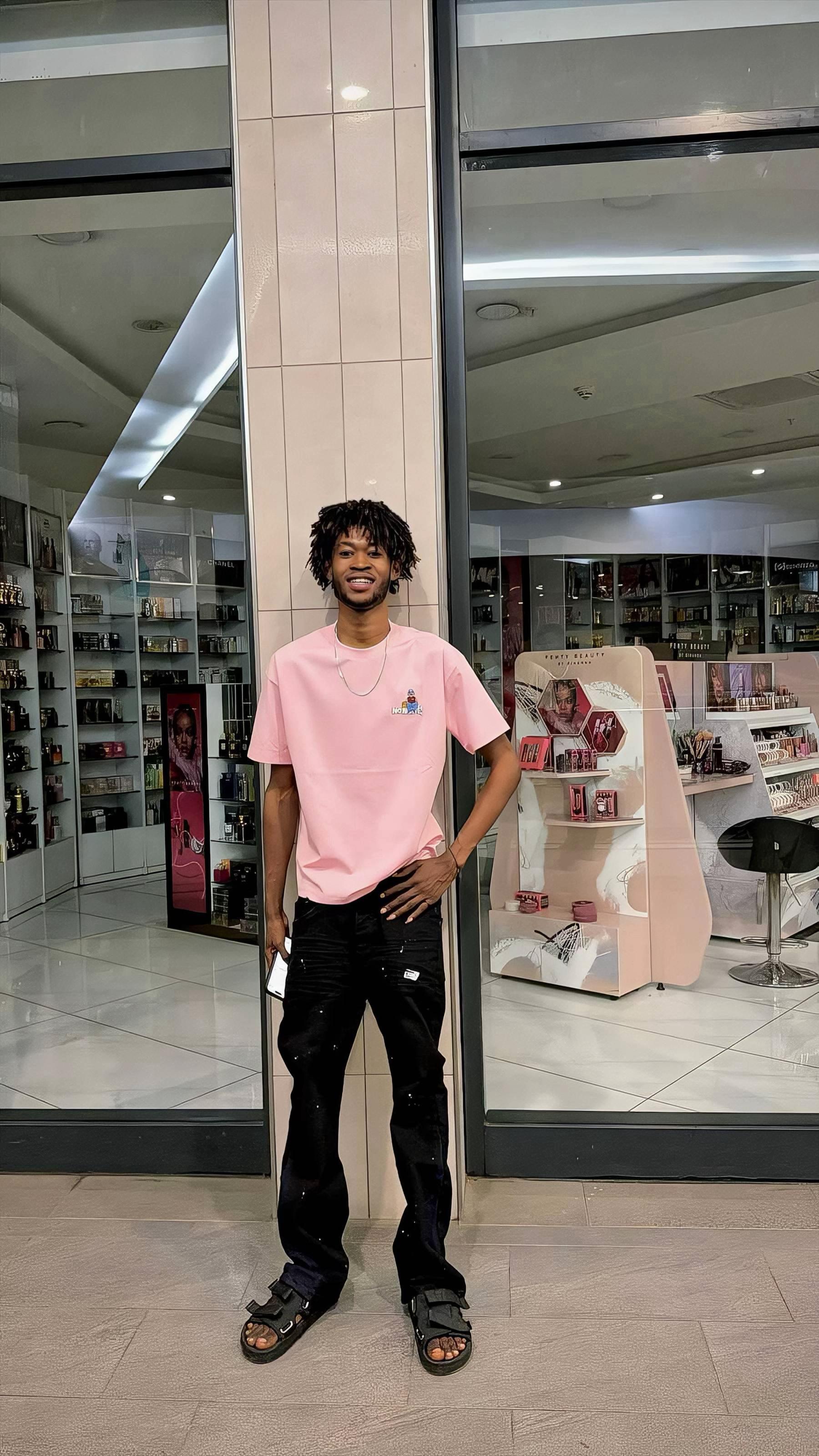@Fashionable Official🇨🇦🇬🇭