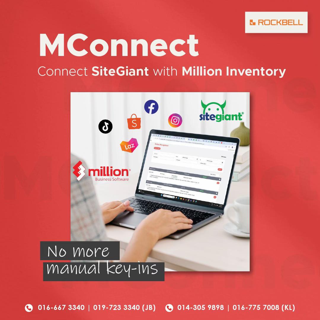 @rockbellsoftware